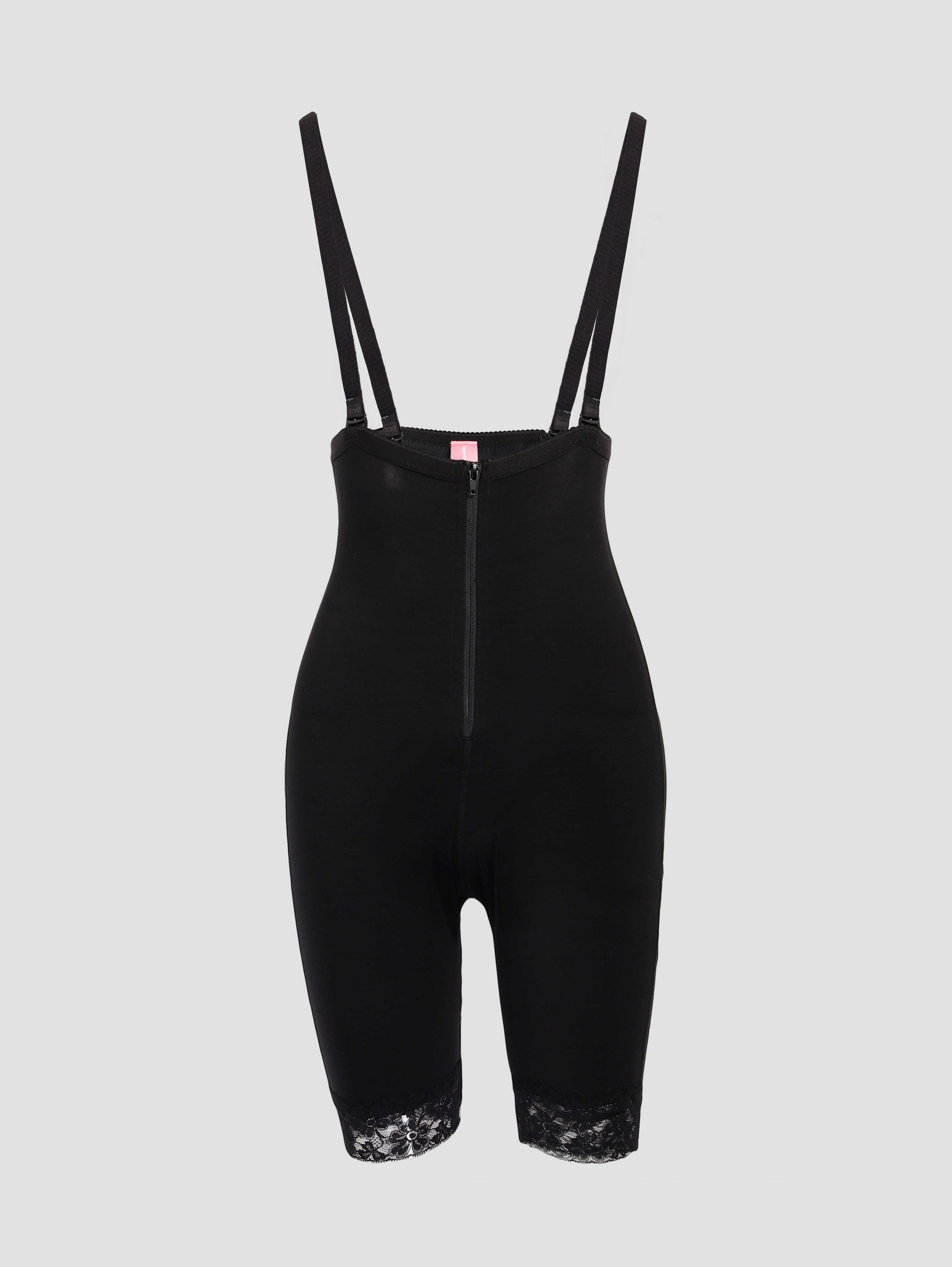 STYLISTA WAIST TRAINER SWT