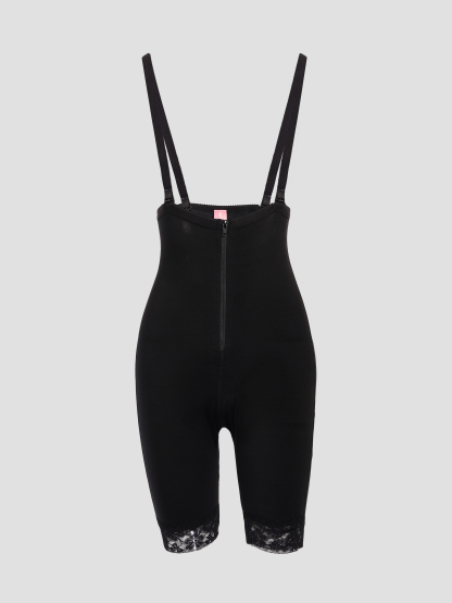 STYLISTA WAIST TRAINER SWT
