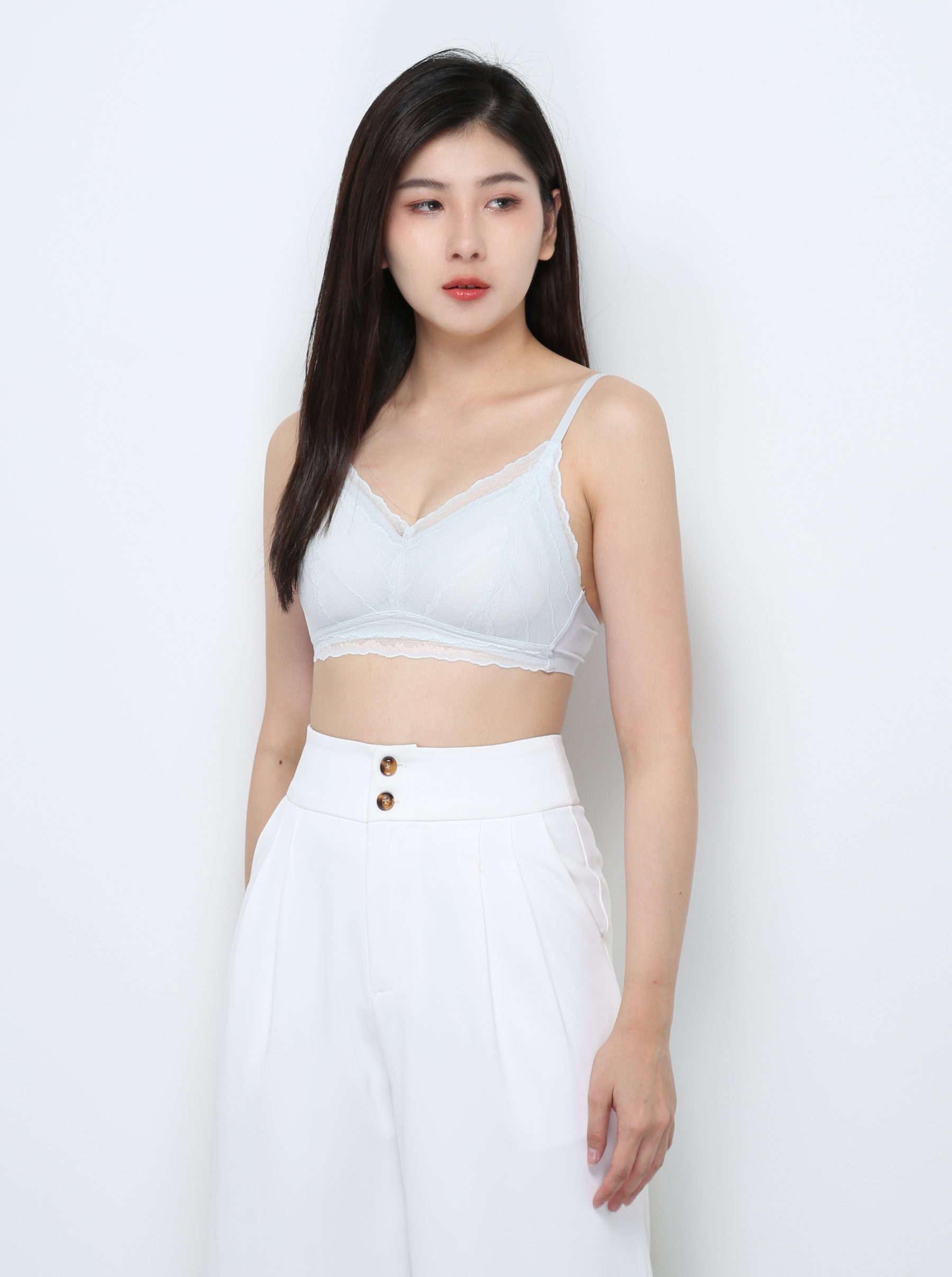 Bralet 29488