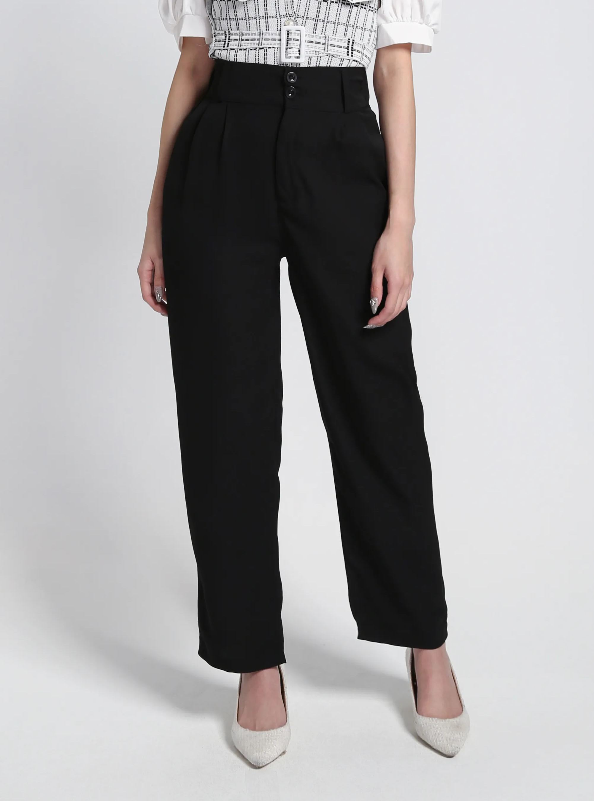 Formal Long Pants 27593