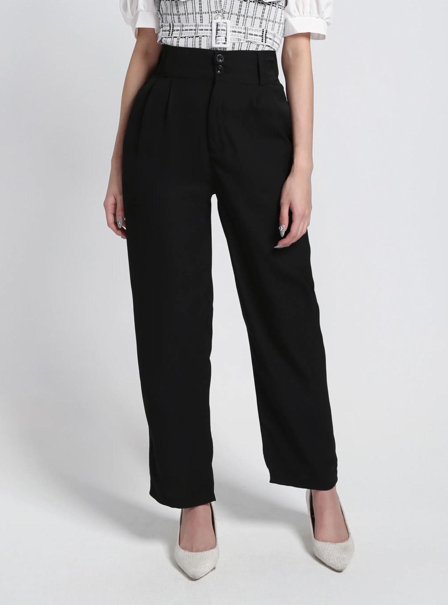 Formal Long Pants 27593