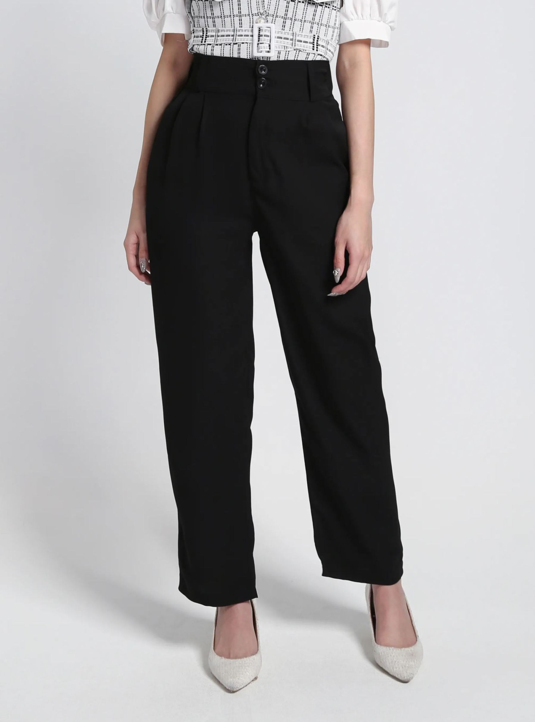 Formal Long Pants 27593