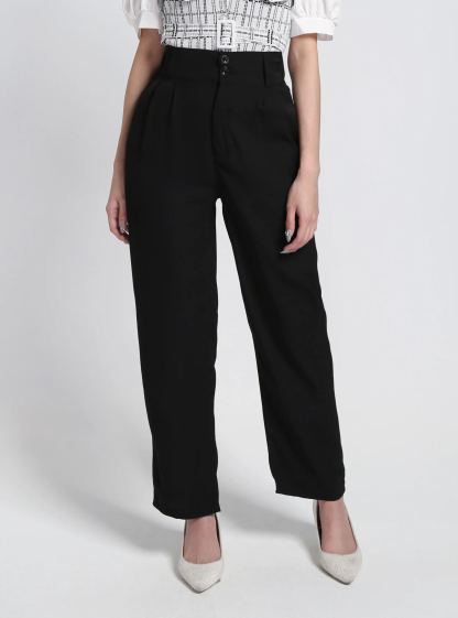 Formal Long Pants 27593