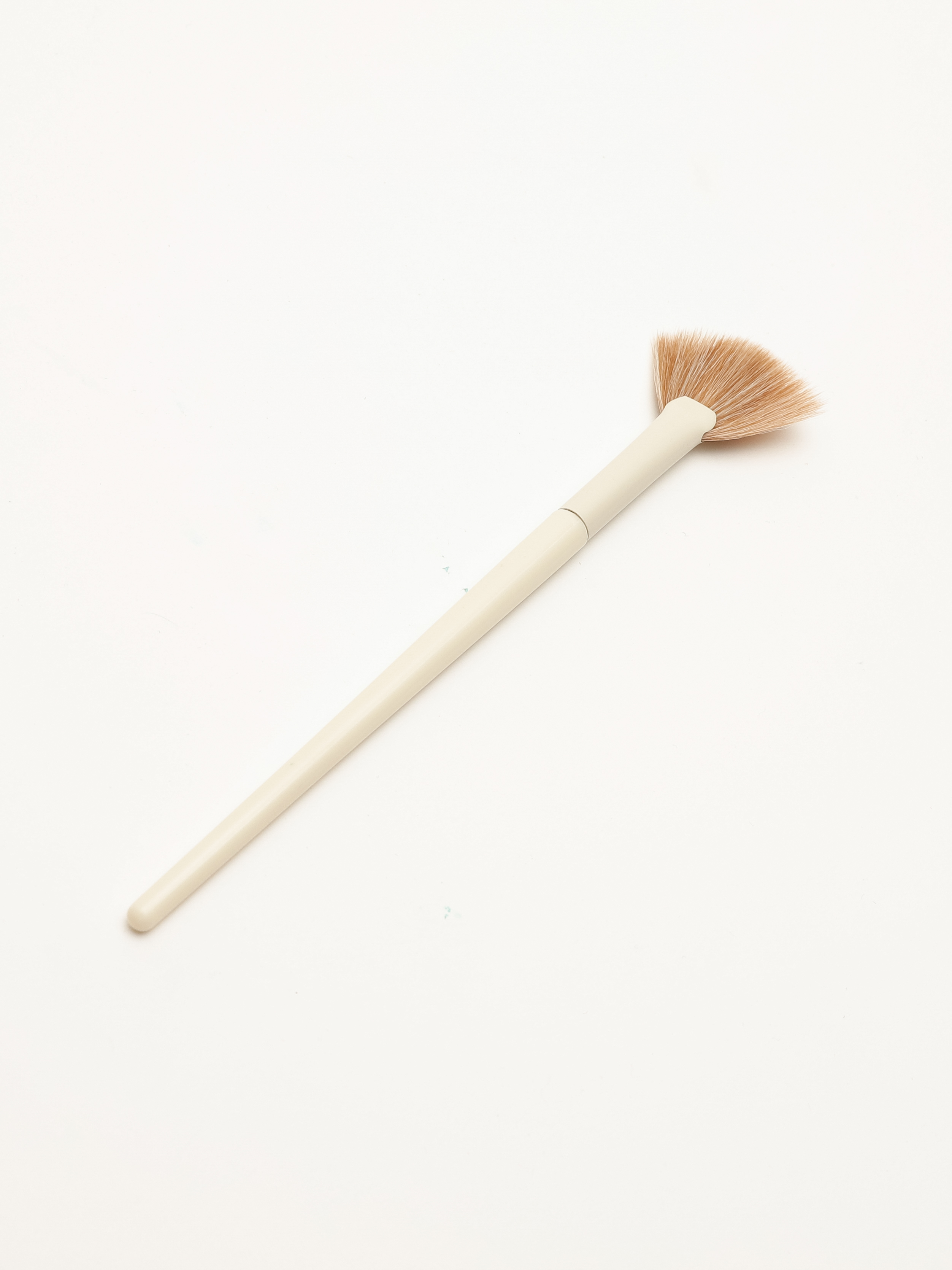 Makeup Product MKP04