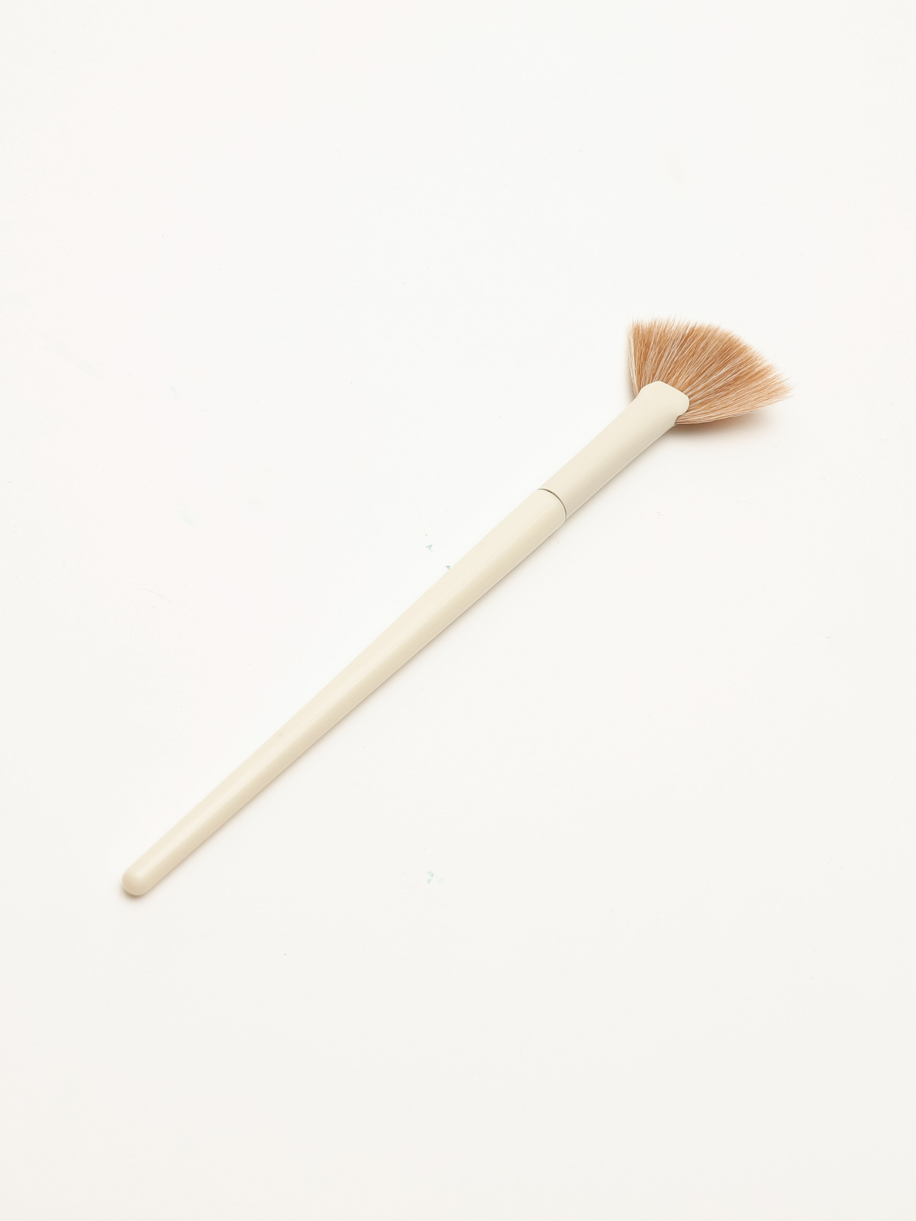 Makeup Product MKP04