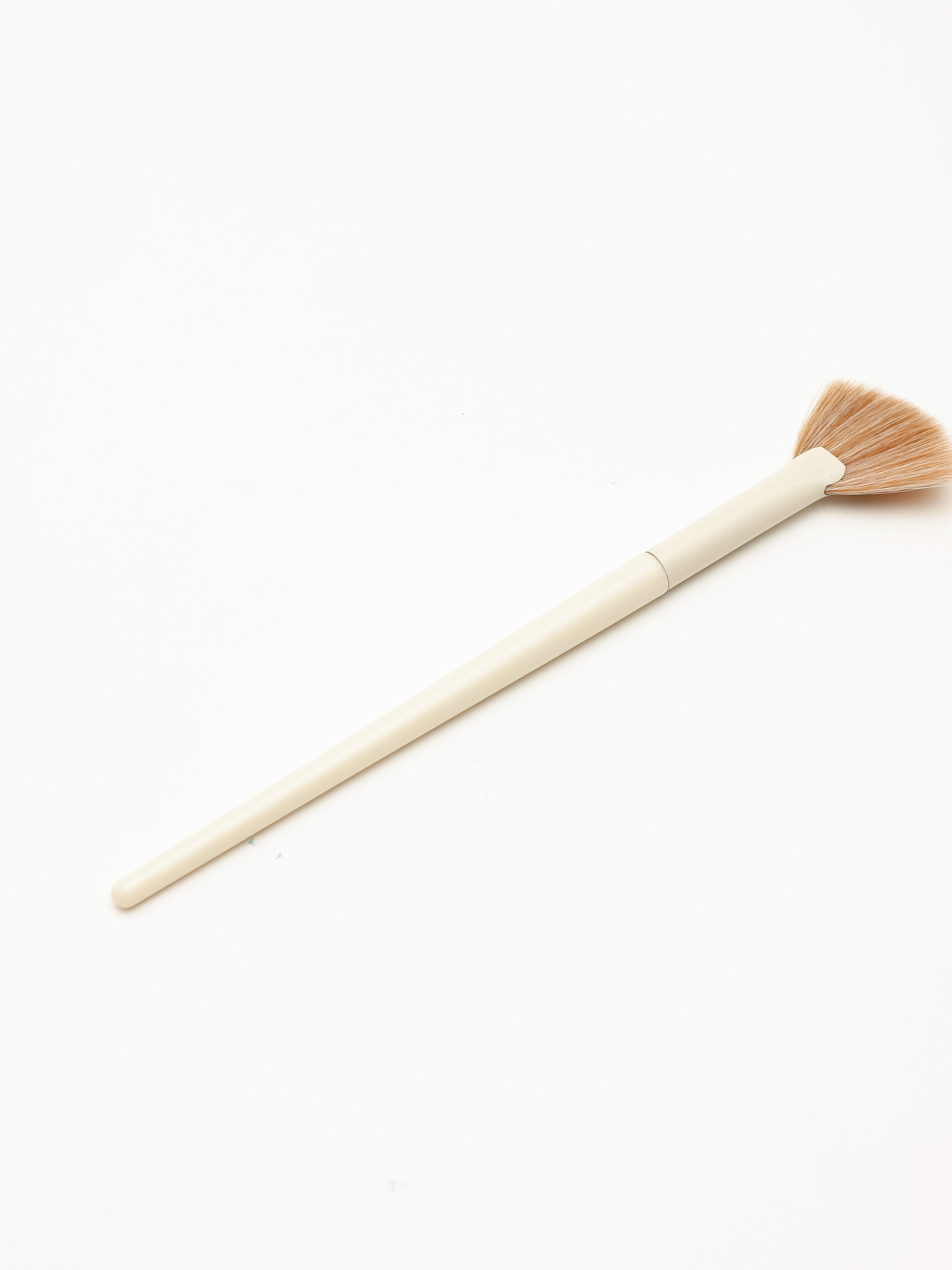 Makeup Product MKP04