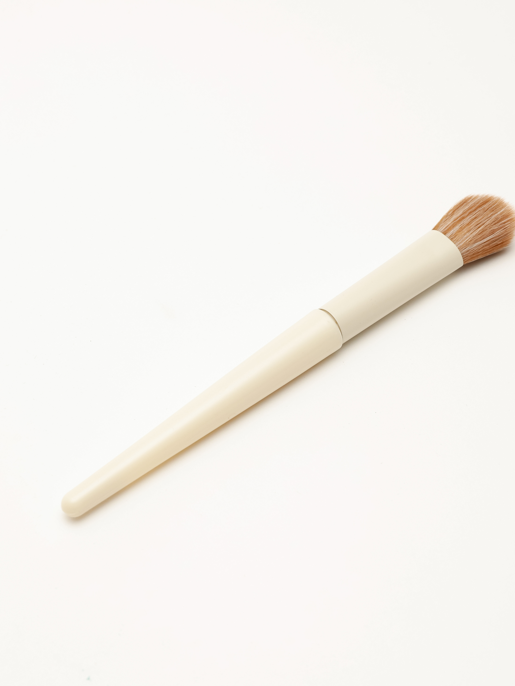 Makeup Product MKP04