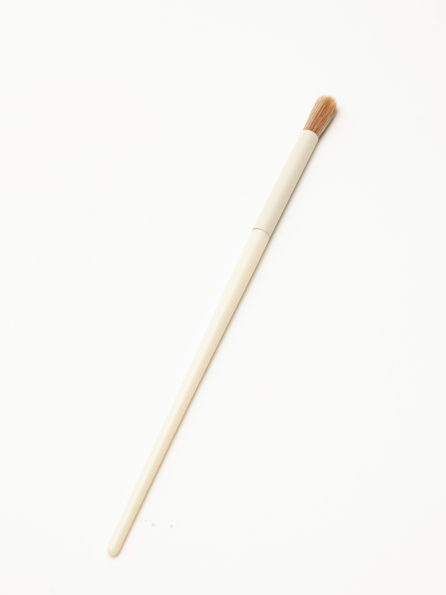 Makeup Product MKP04