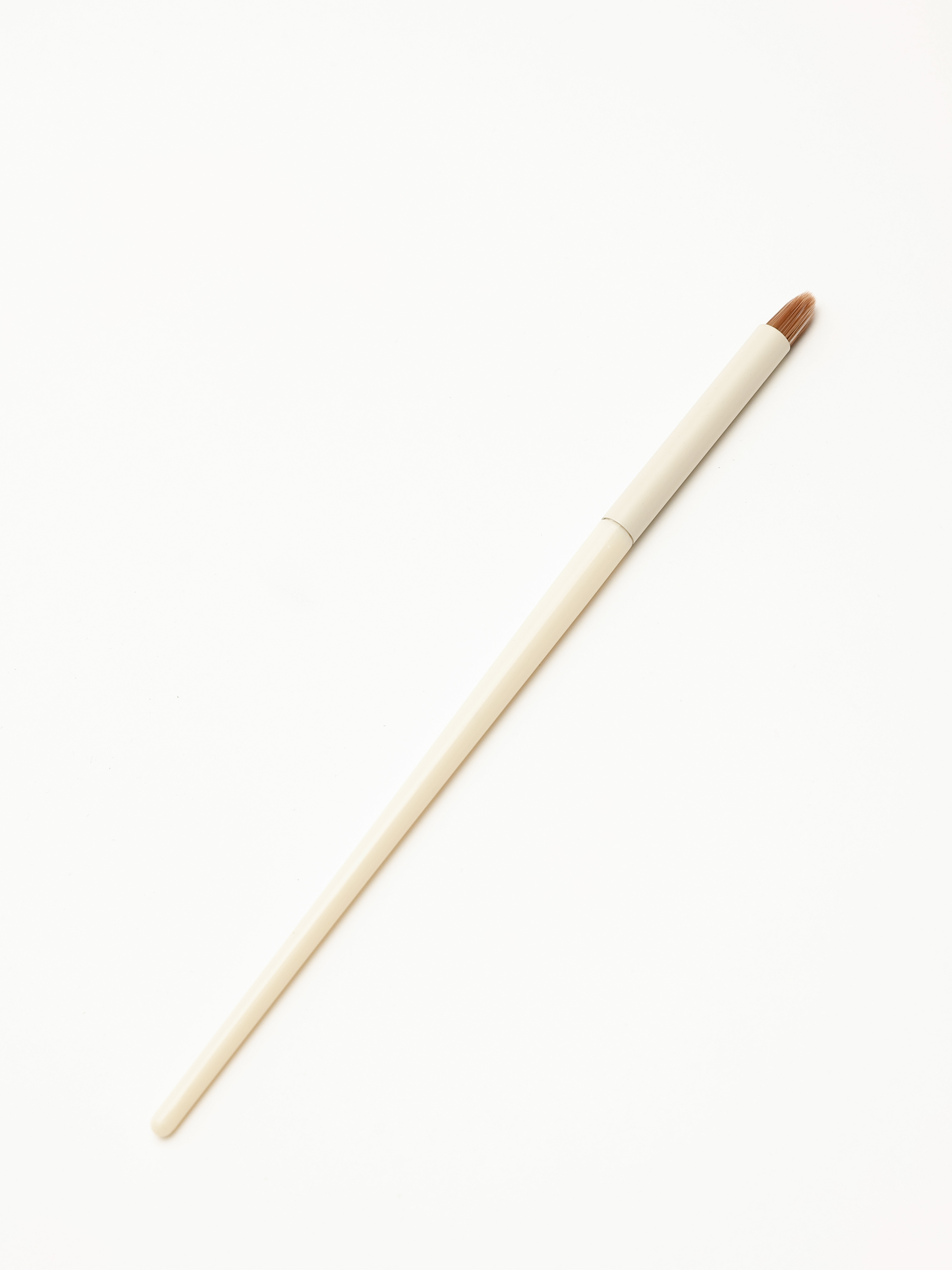 Makeup Product MKP04