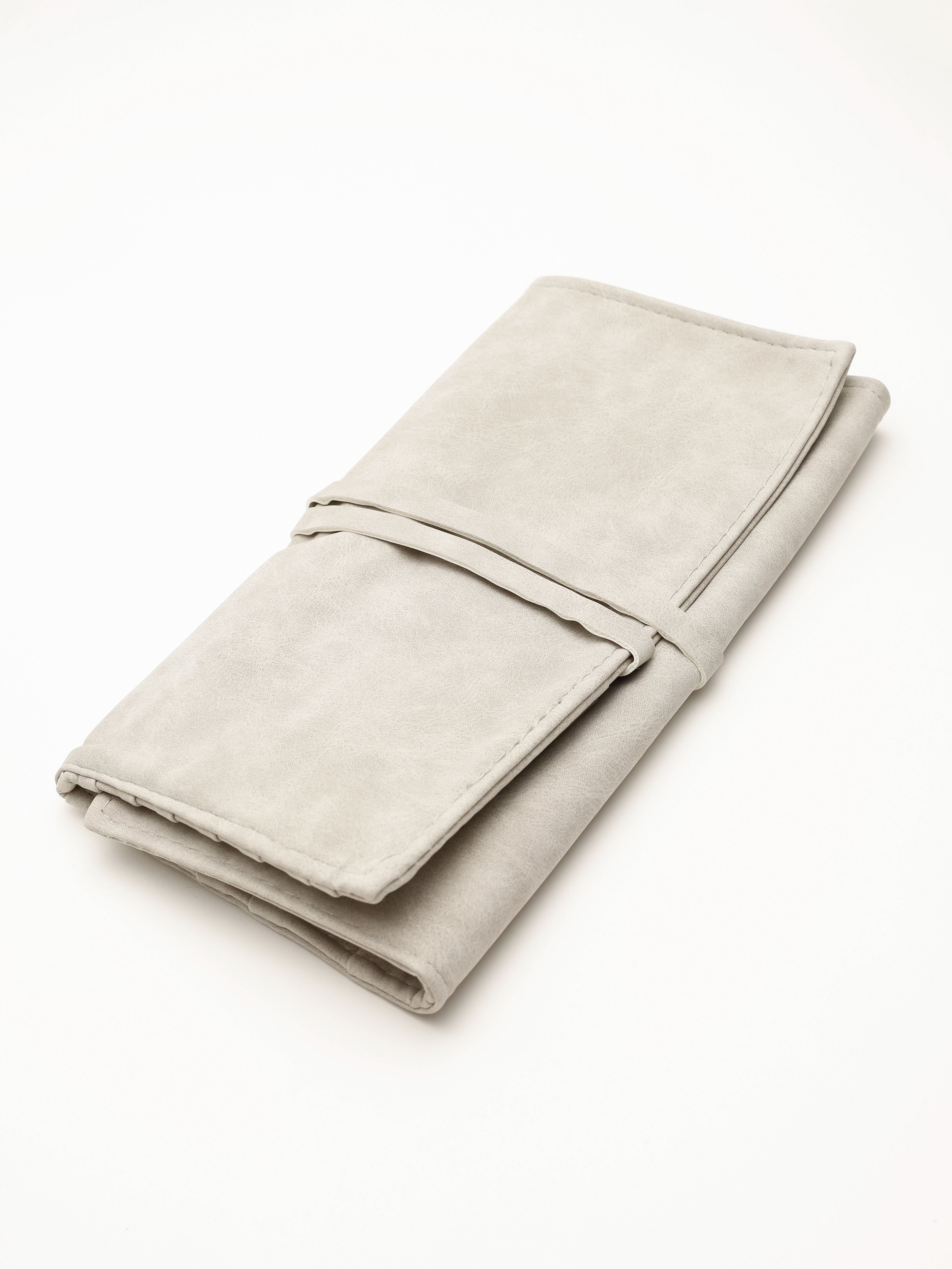 Makeup Product MKP04