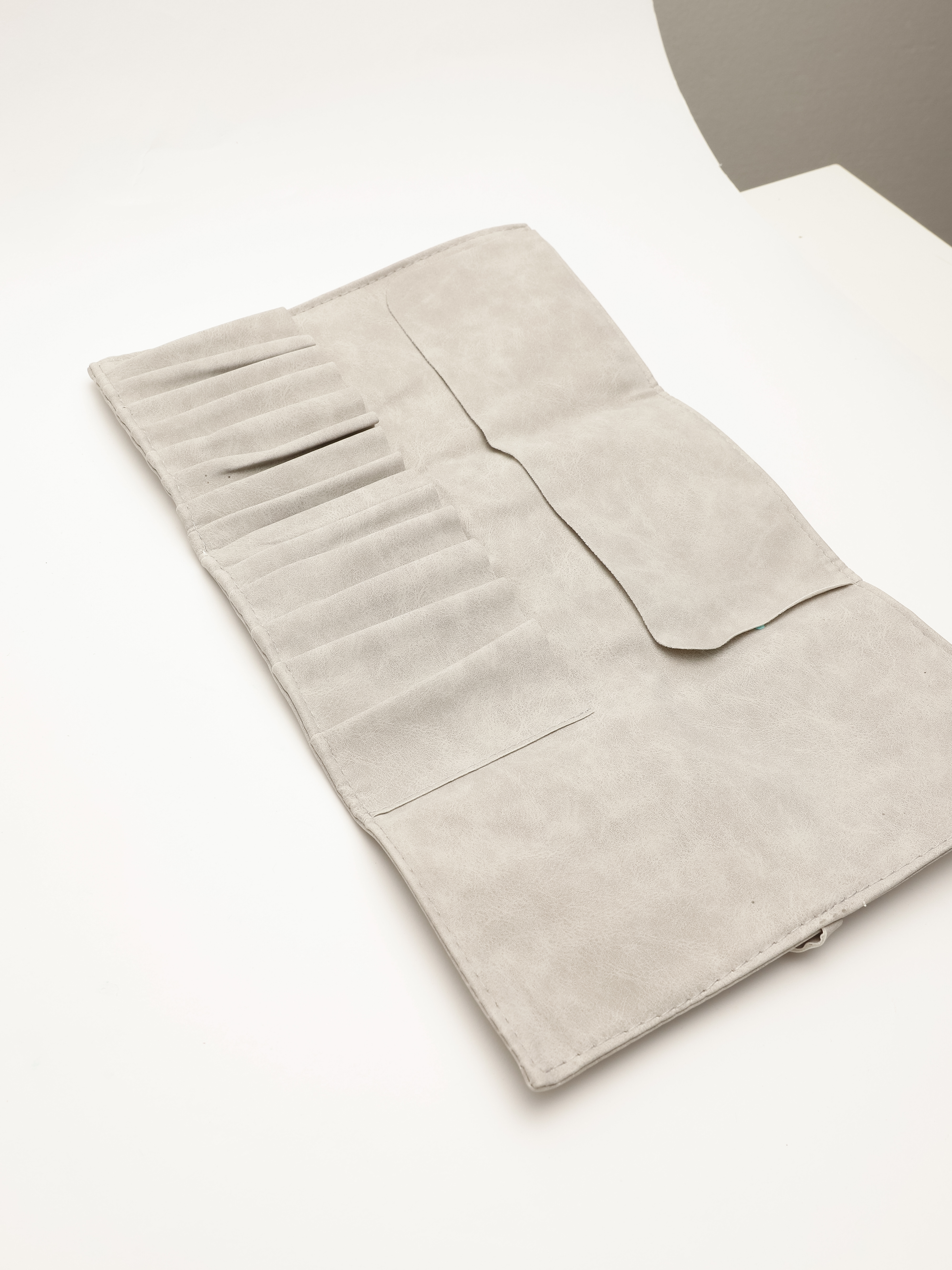 Makeup Product MKP04