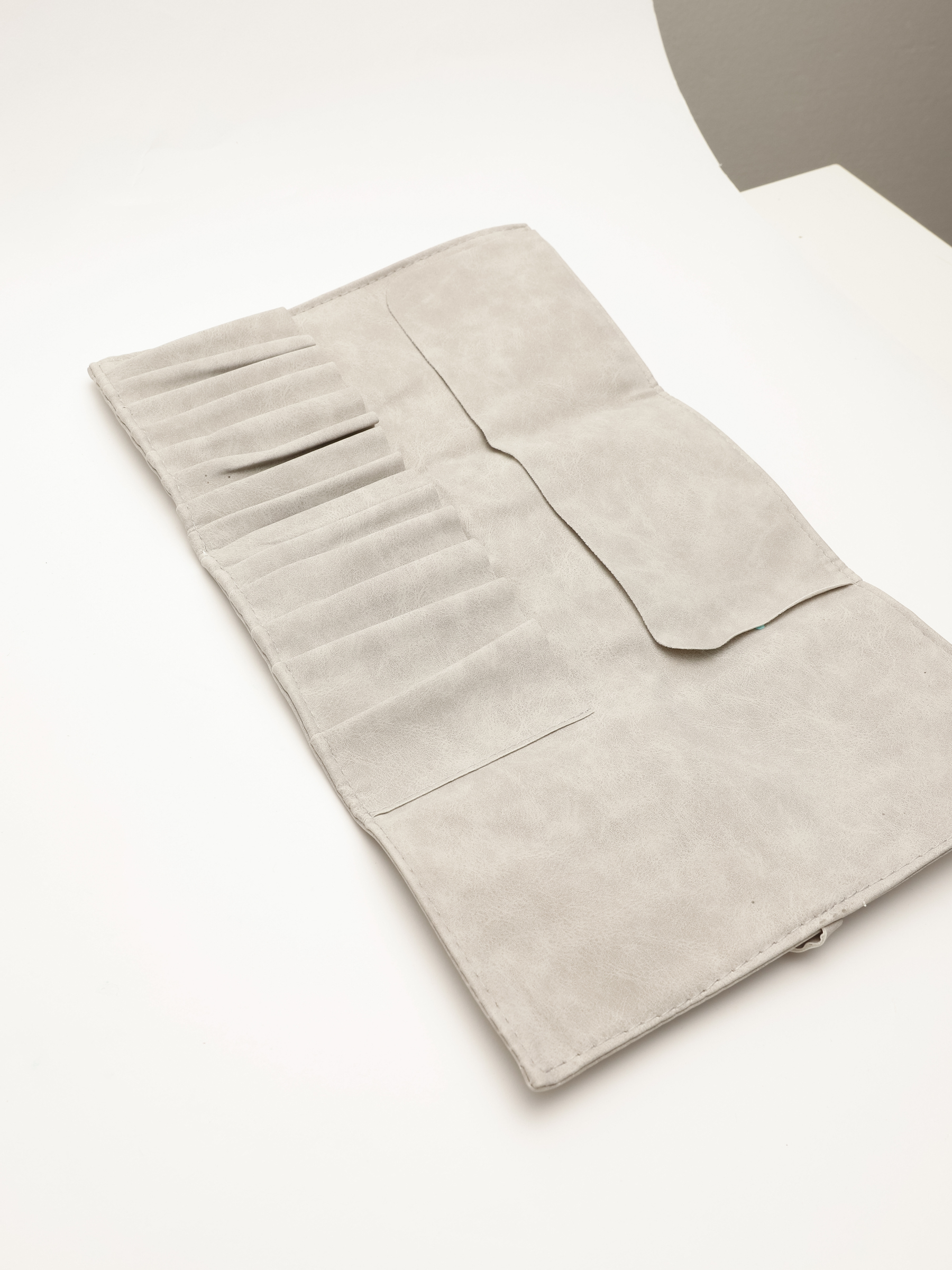 Makeup Product MKP04