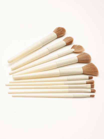 Makeup Product MKP04