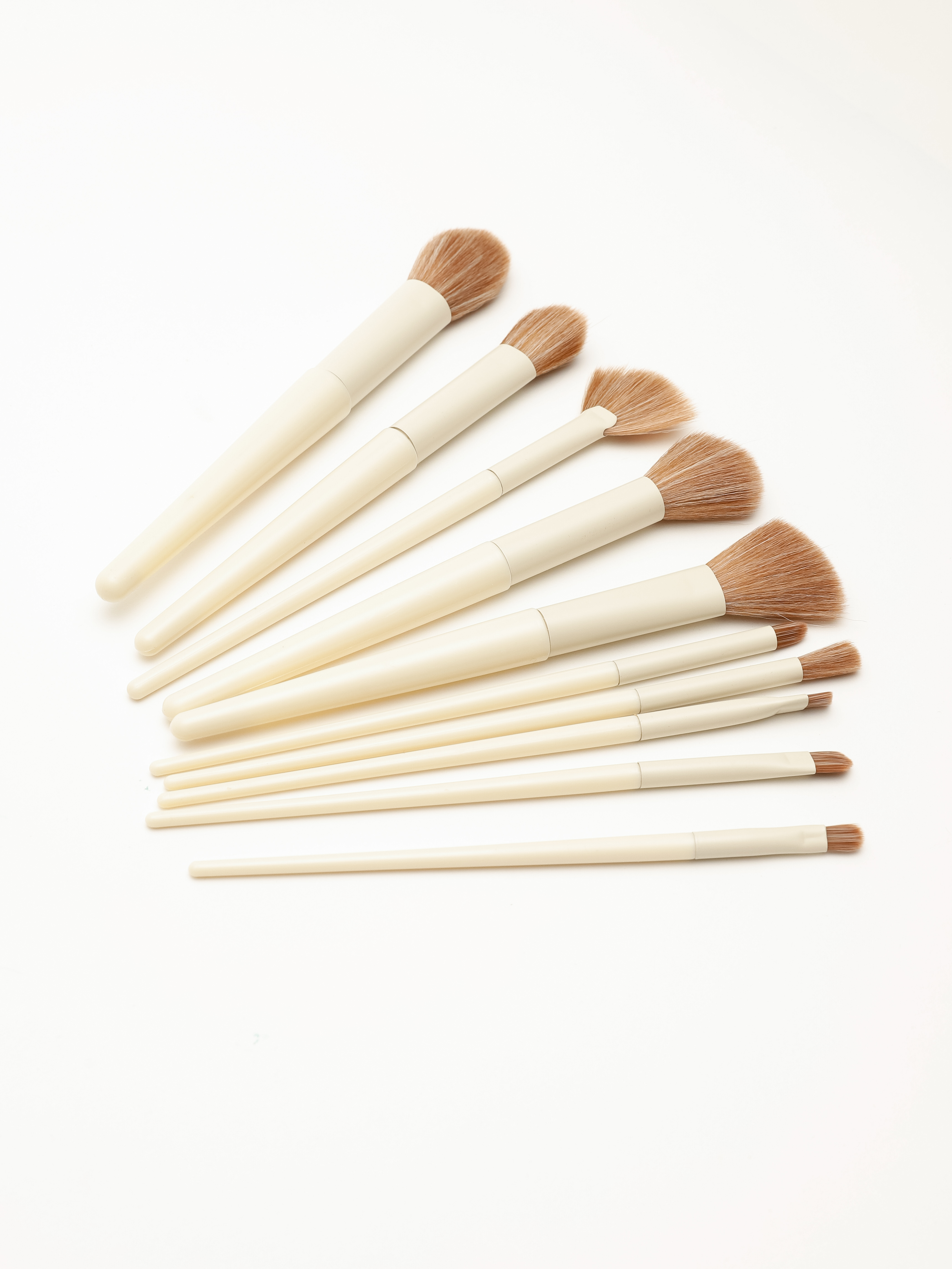 Makeup Product MKP04