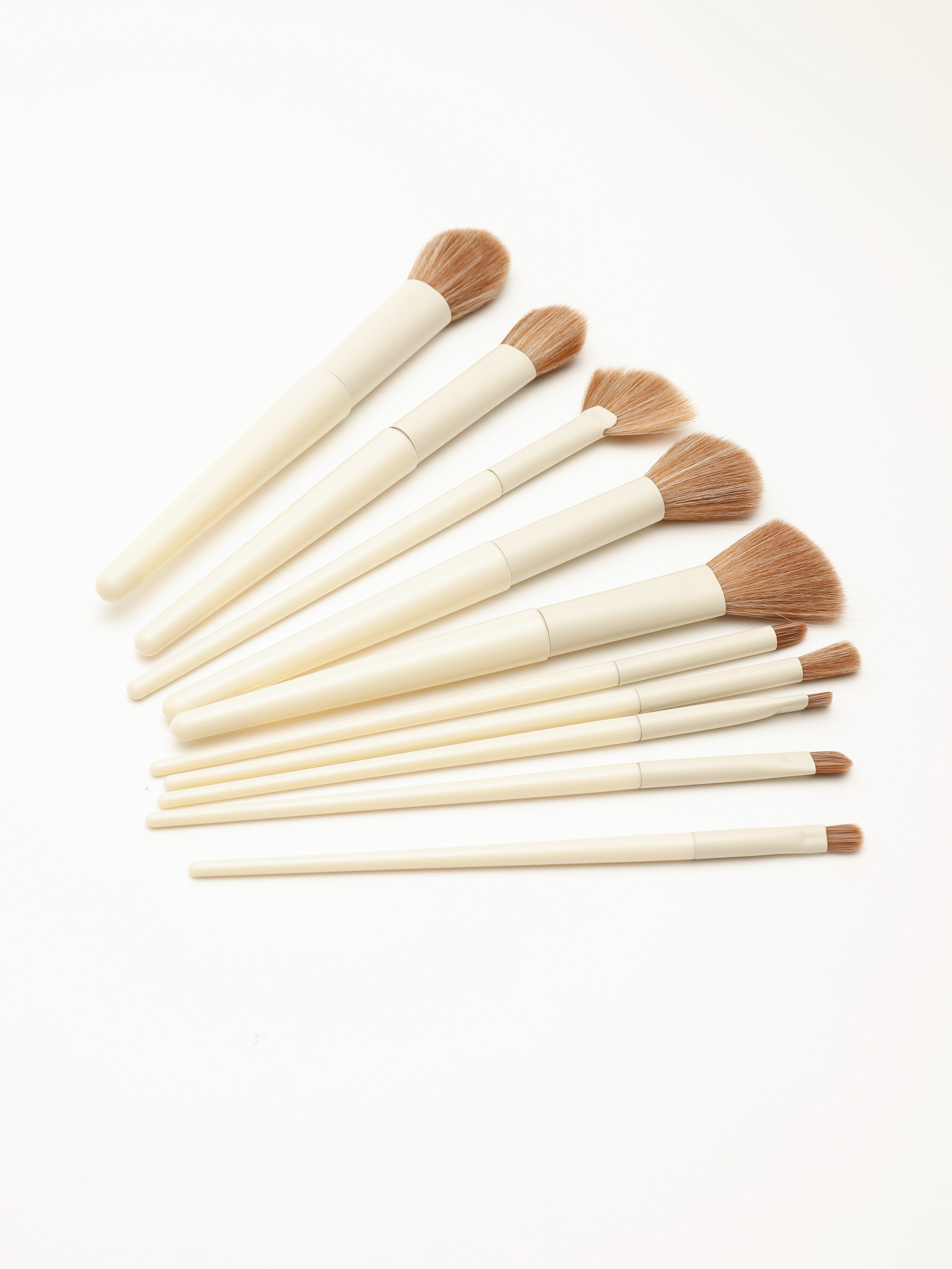 Makeup Product MKP04