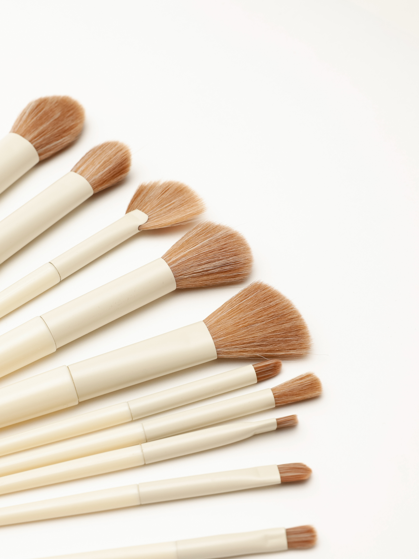 Makeup Product MKP04