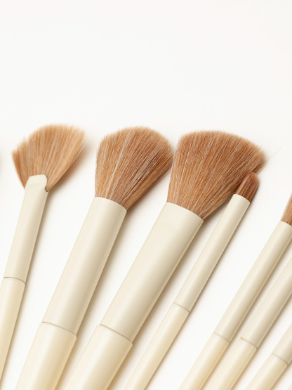 Makeup Product MKP04