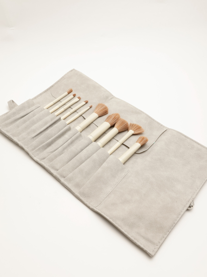 Makeup Product MKP04