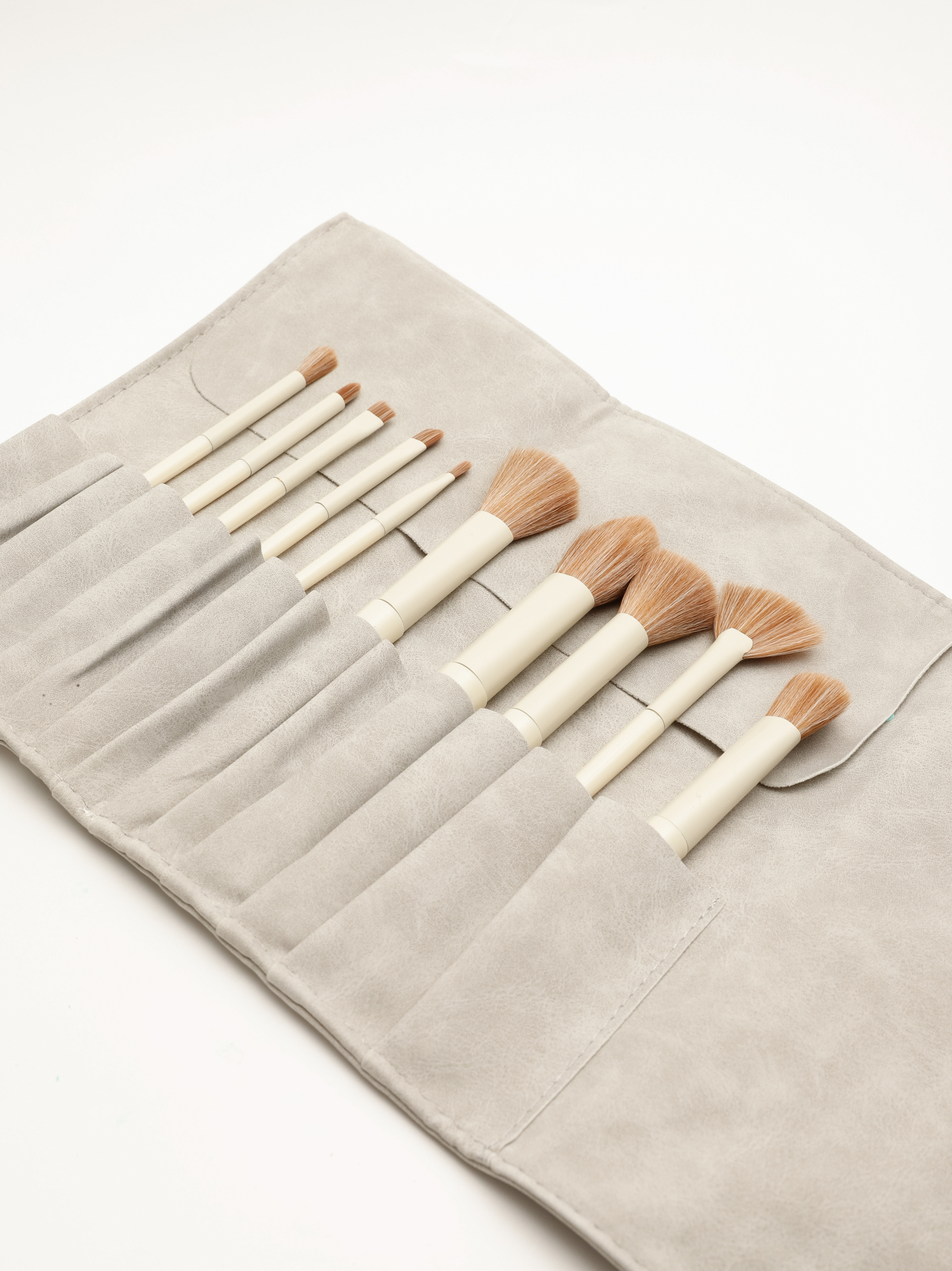 Makeup Product MKP04