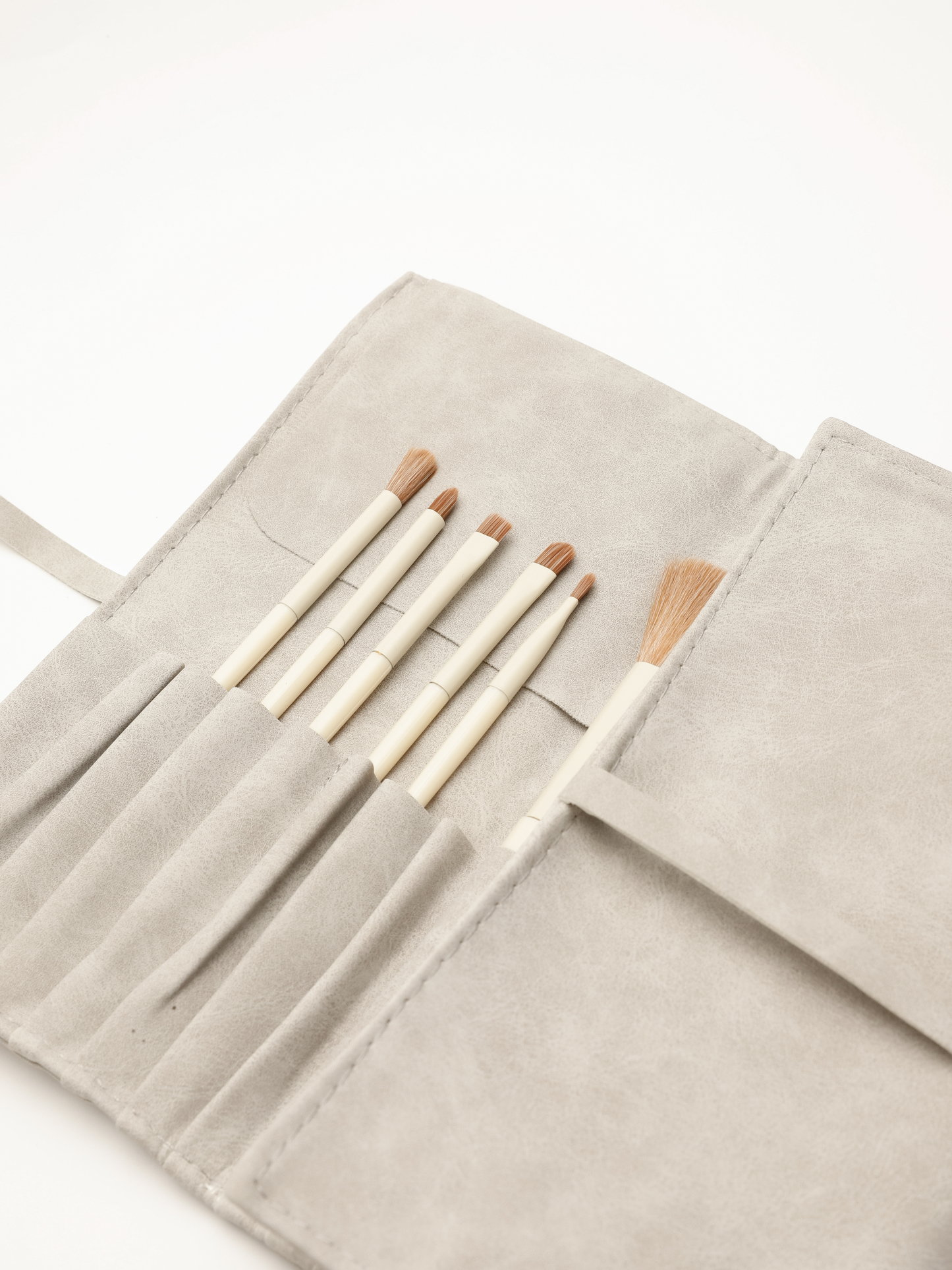 Makeup Product MKP04