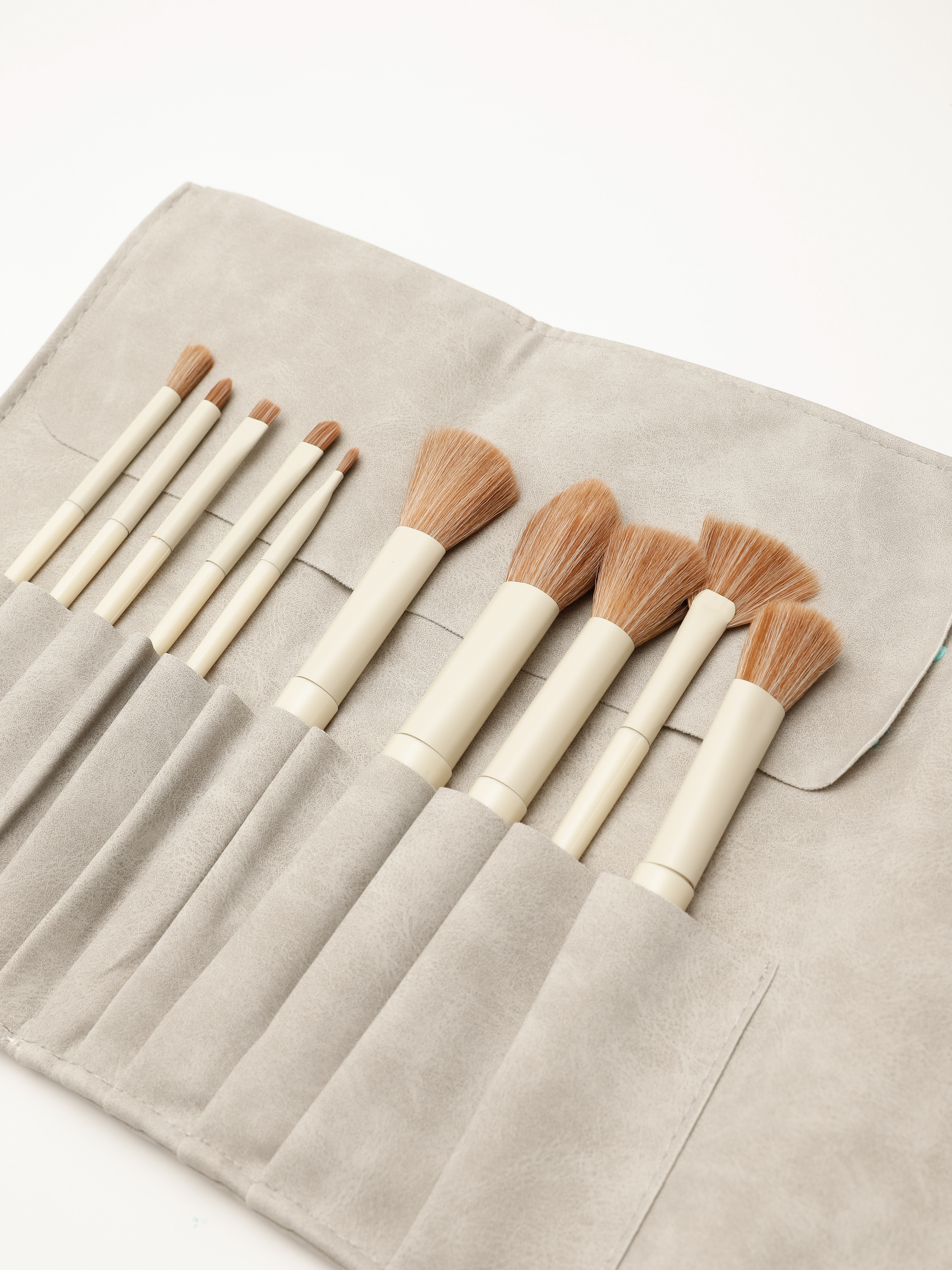 Makeup Product MKP04