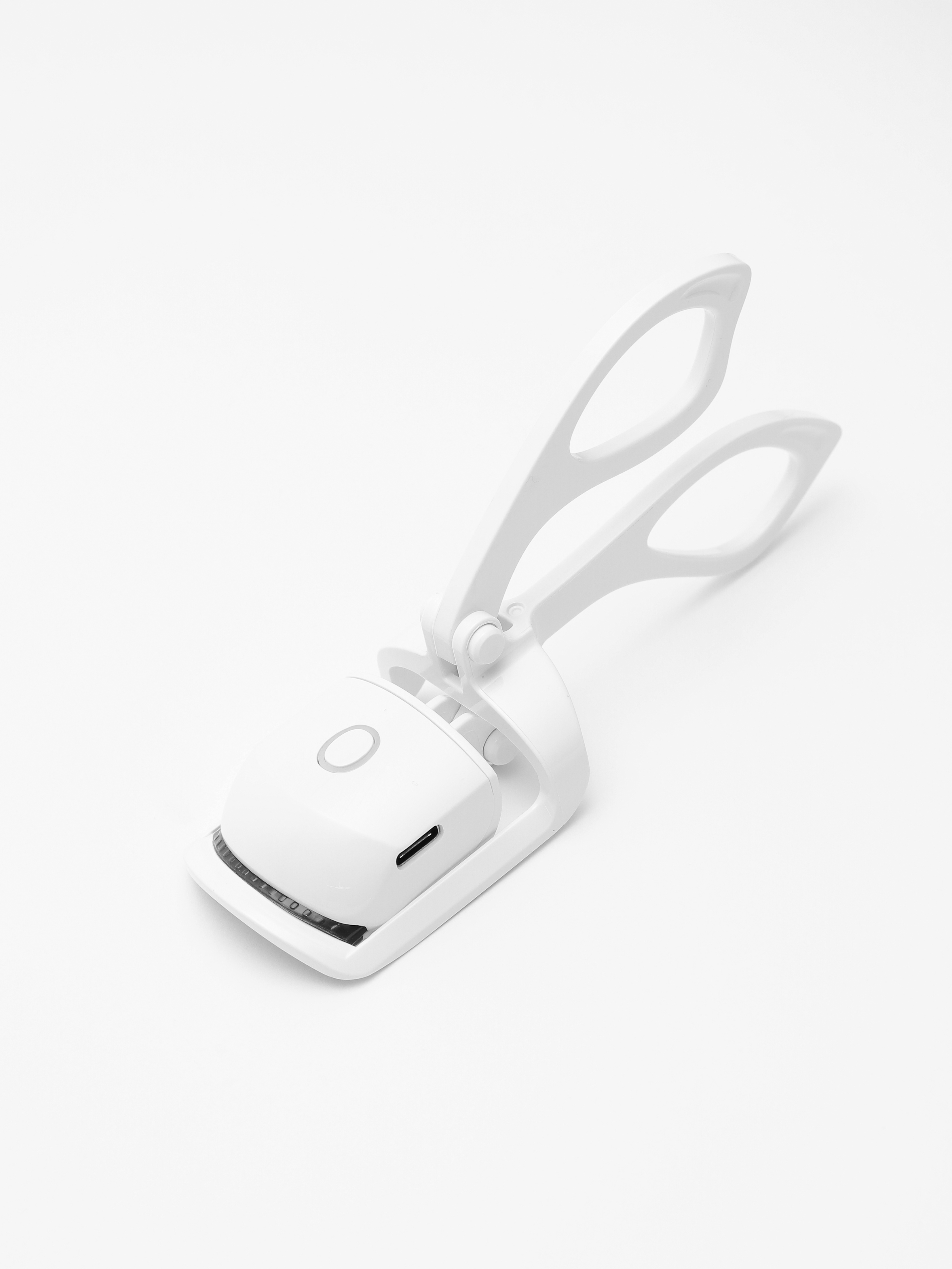 Makeup Product MKP03