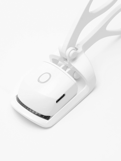 Makeup Product MKP03