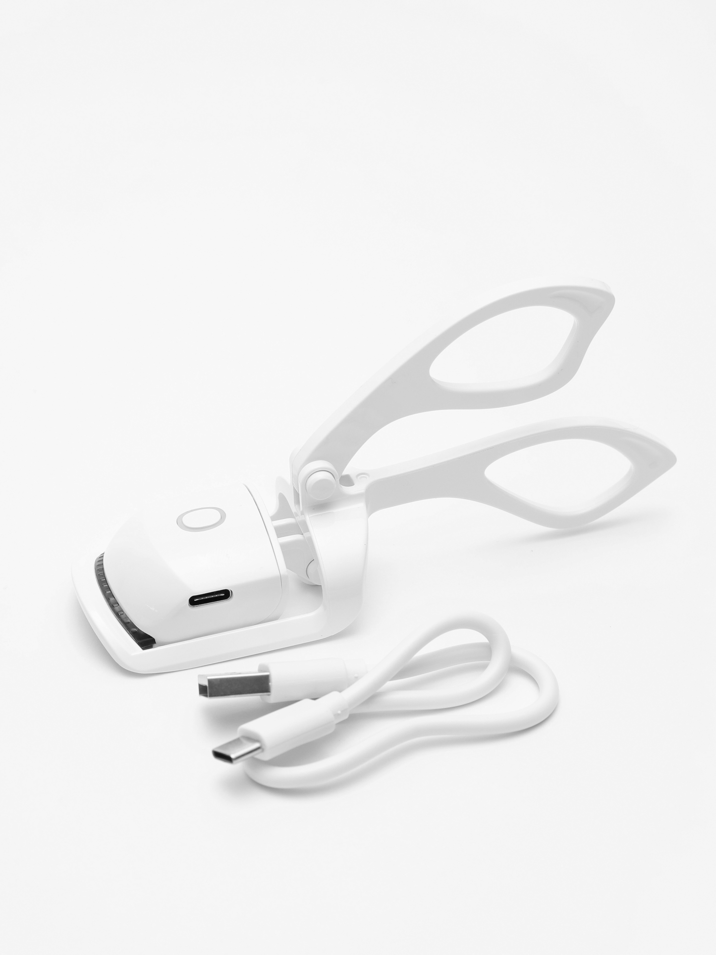 Makeup Product MKP03