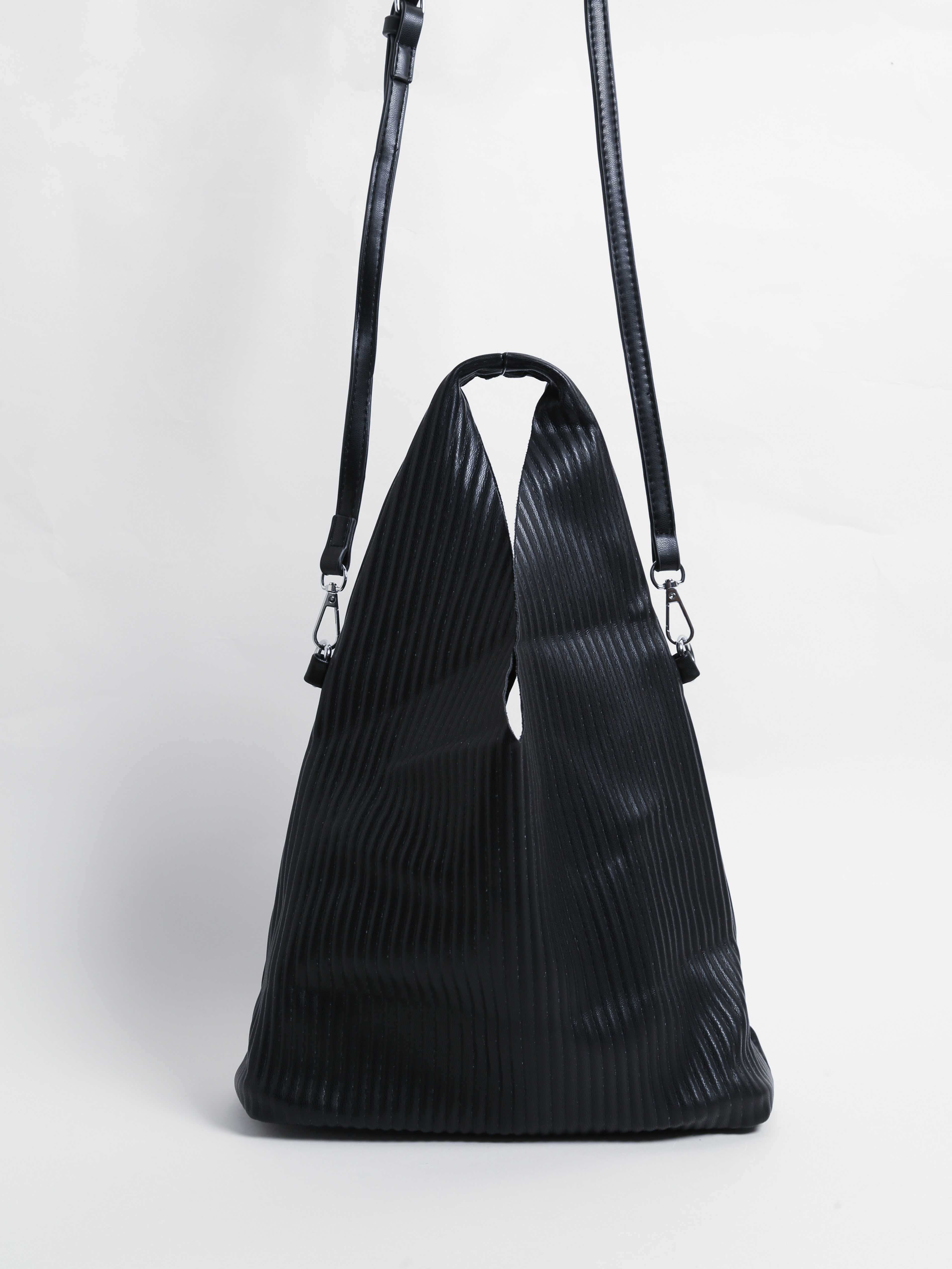 BAG BA377