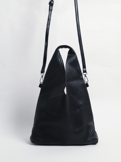 BAG BA377