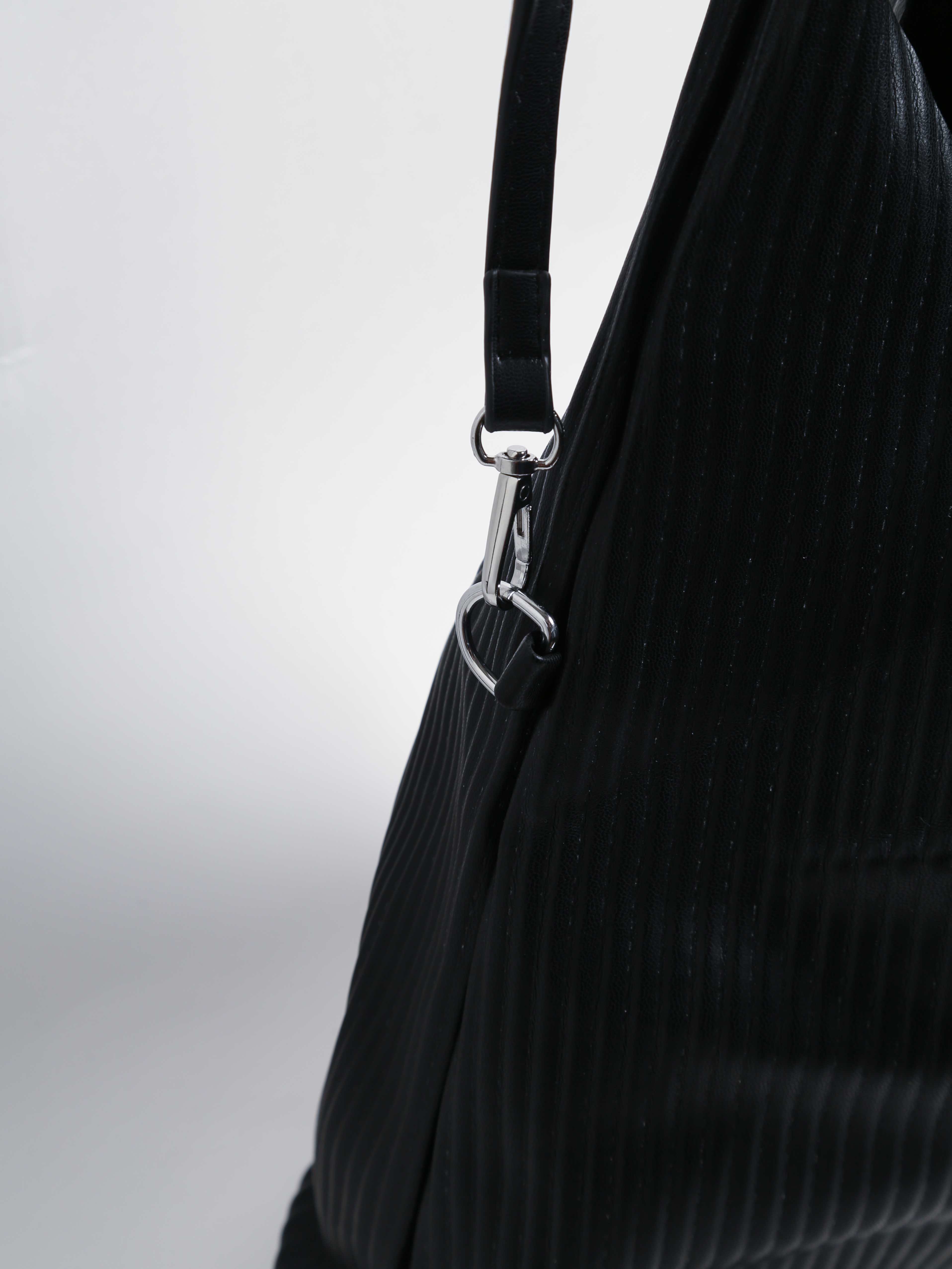 BAG BA377