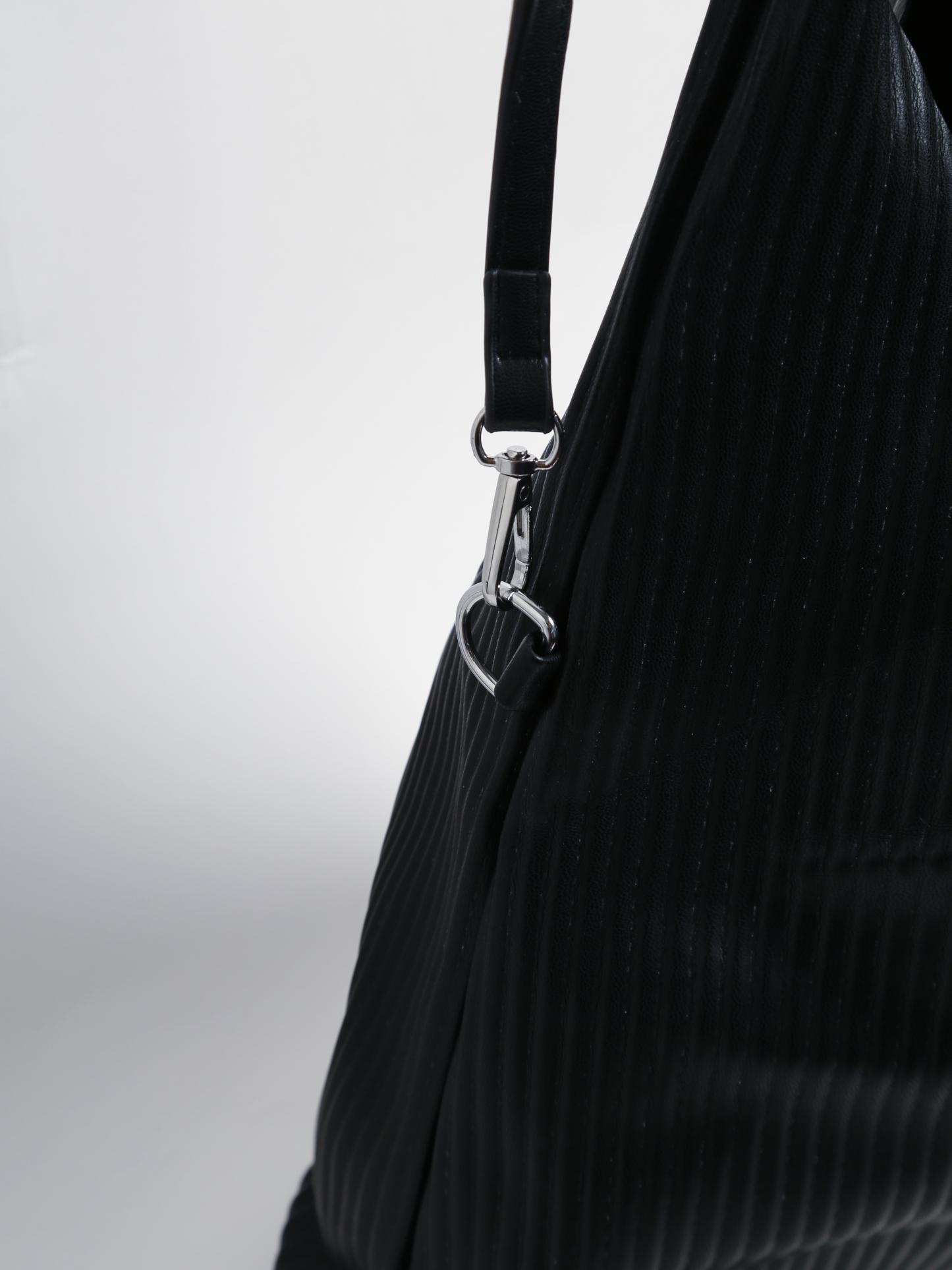 BAG BA377