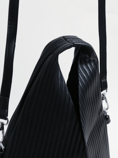 BAG BA377