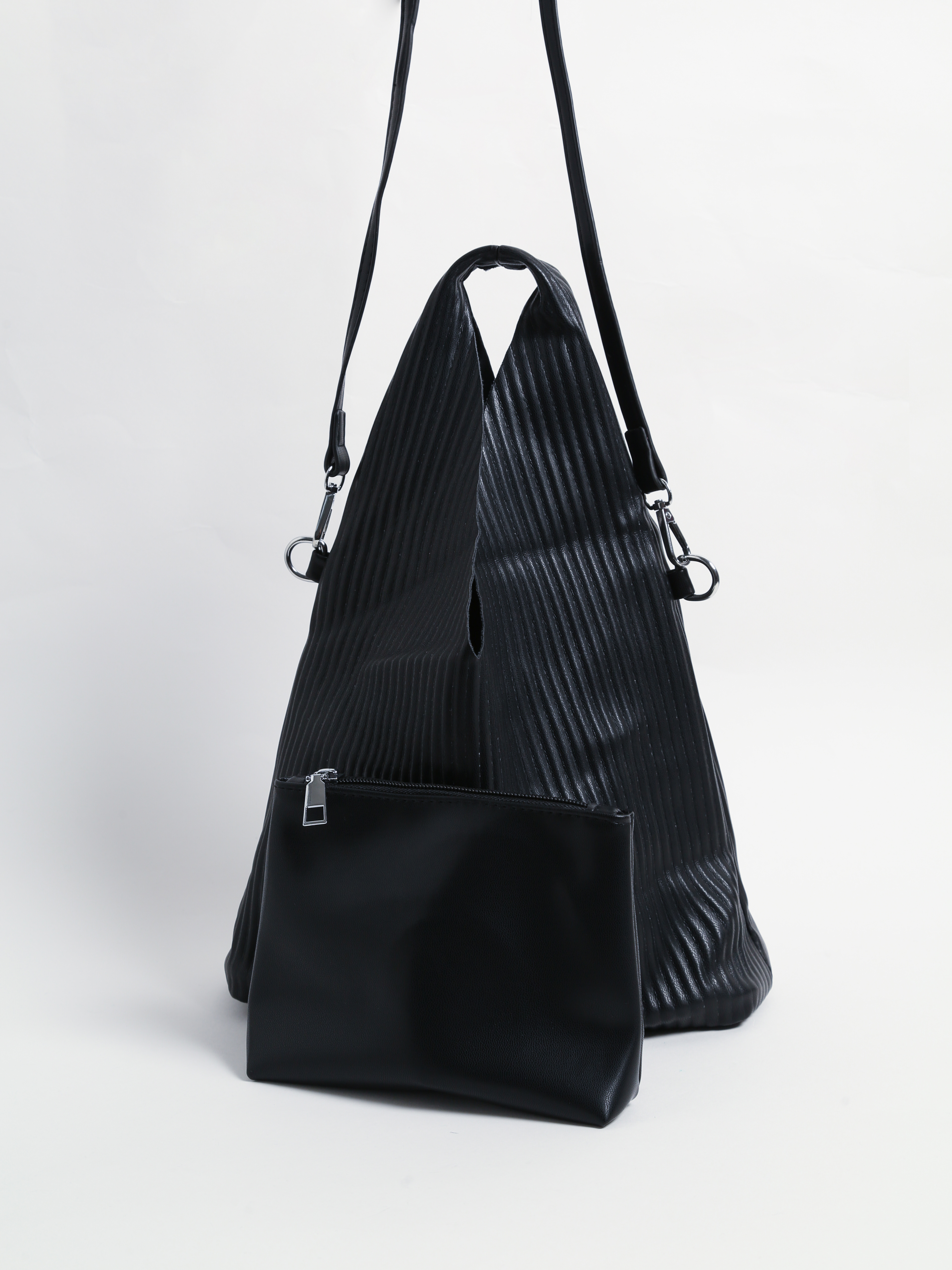BAG BA377