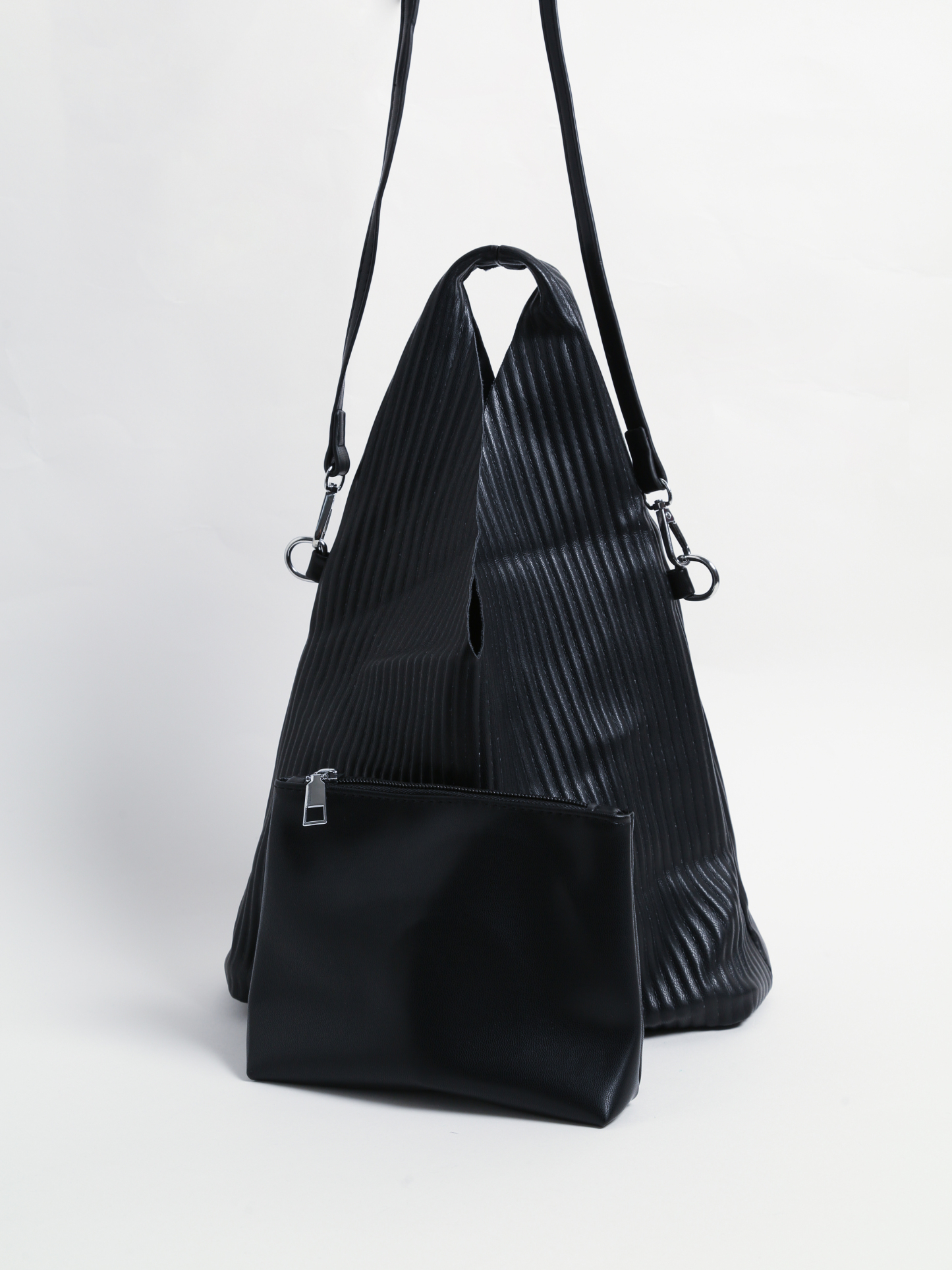 BAG BA377
