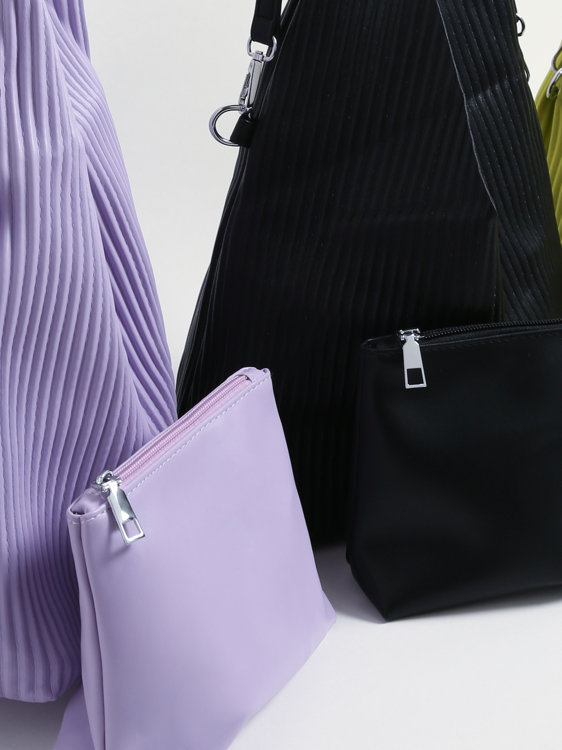 BAG BA377