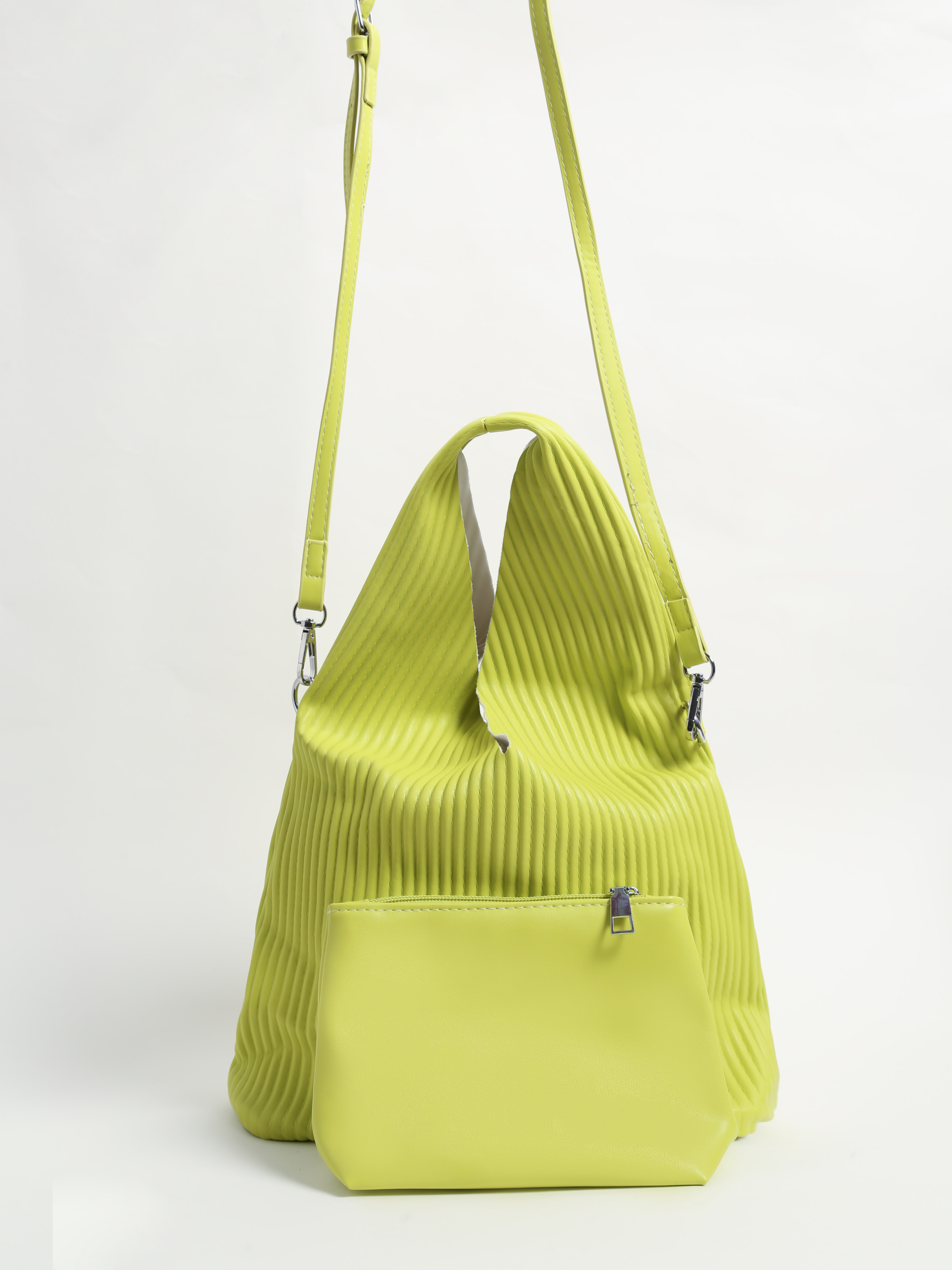 BAG BA377