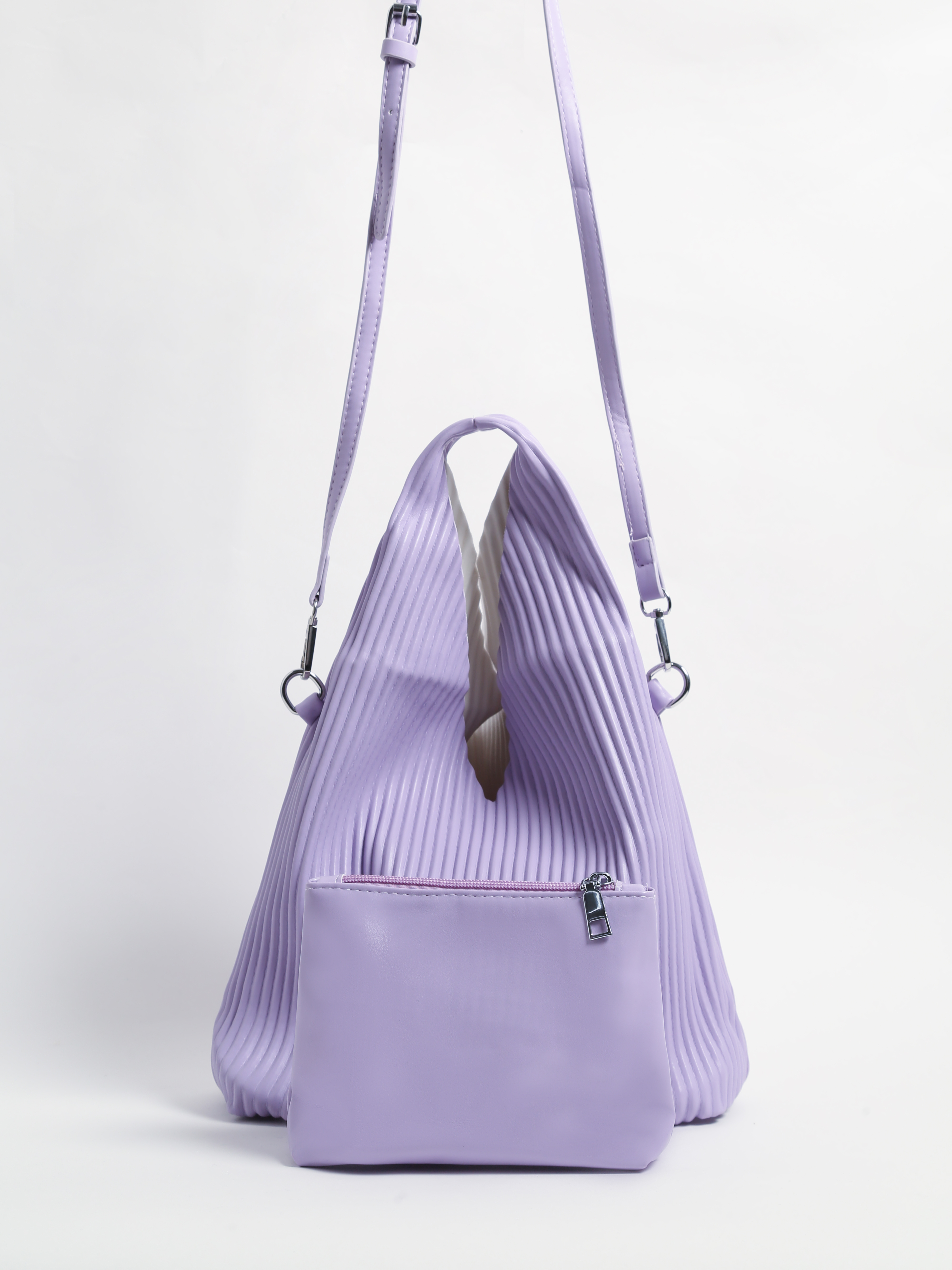 BAG BA377