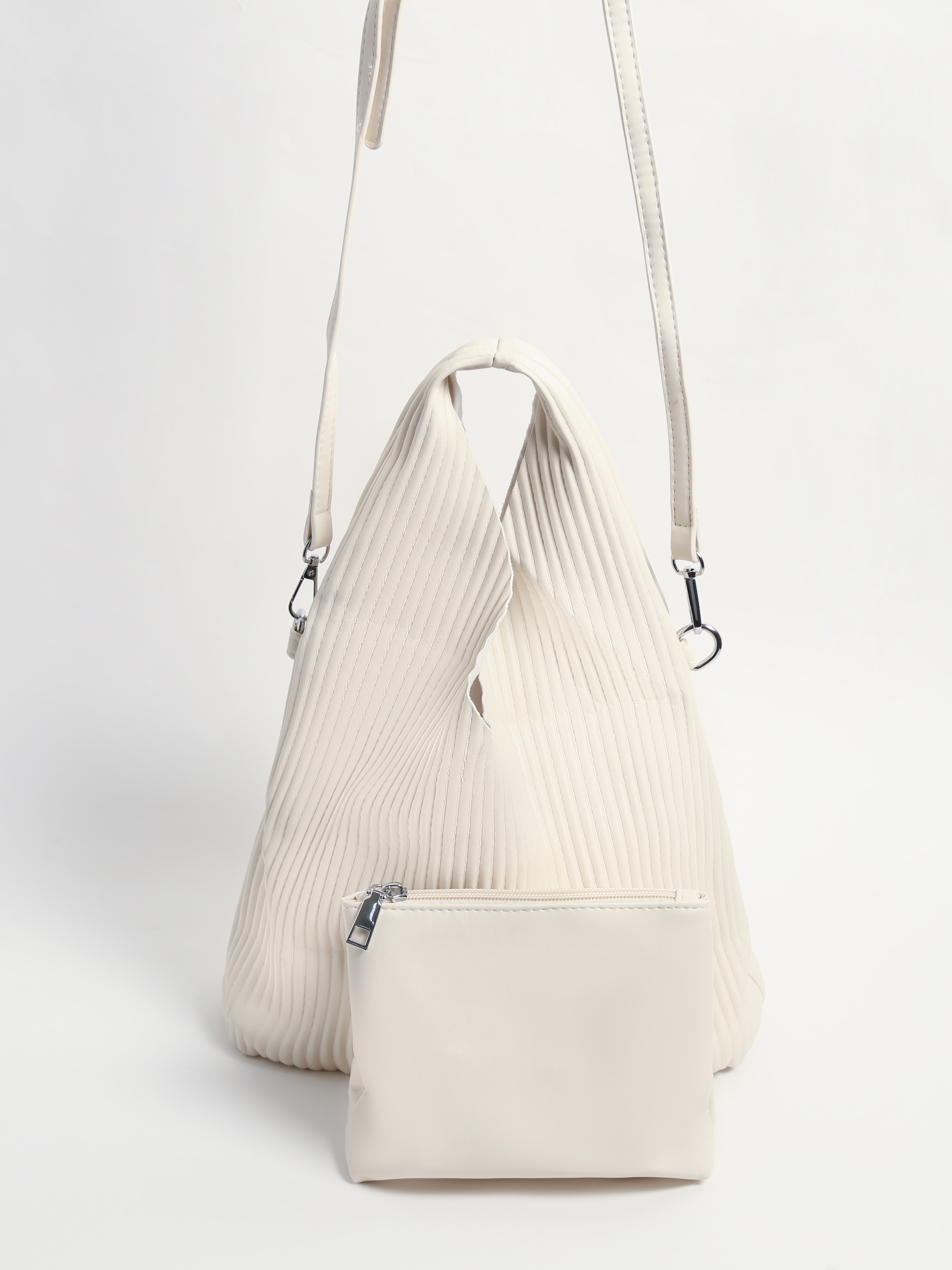 BAG BA377