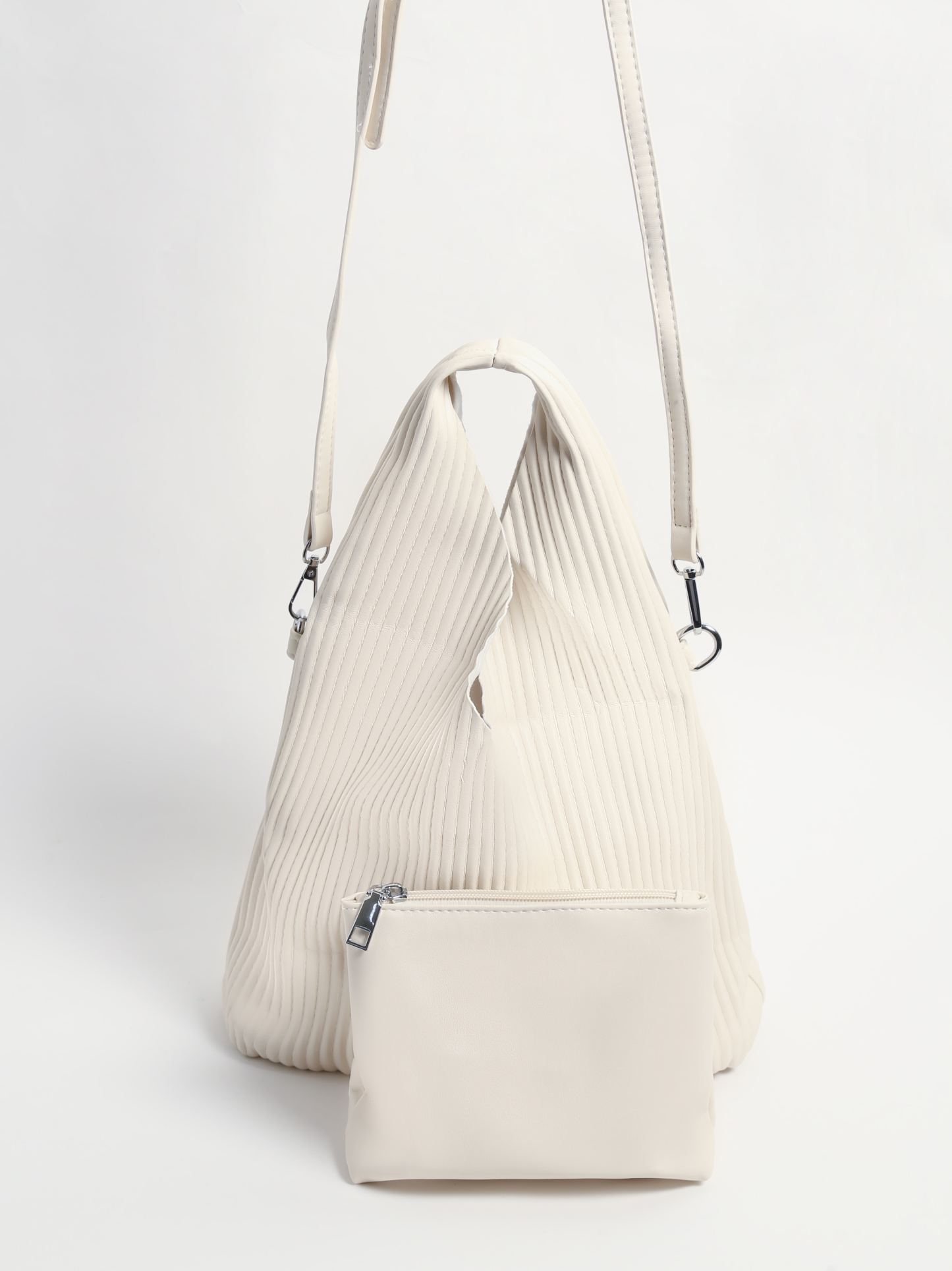 BAG BA377