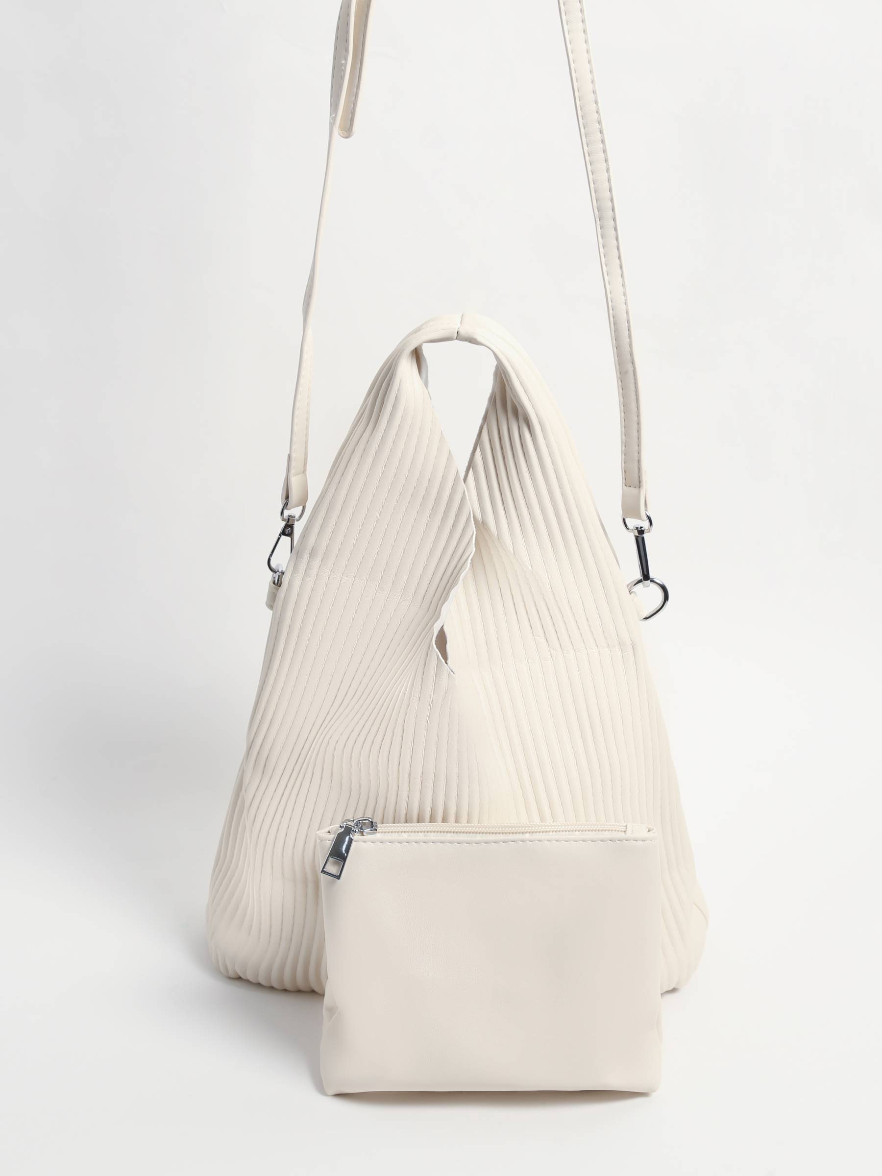 BAG BA377