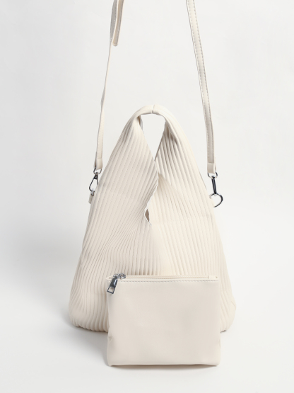 BAG BA377