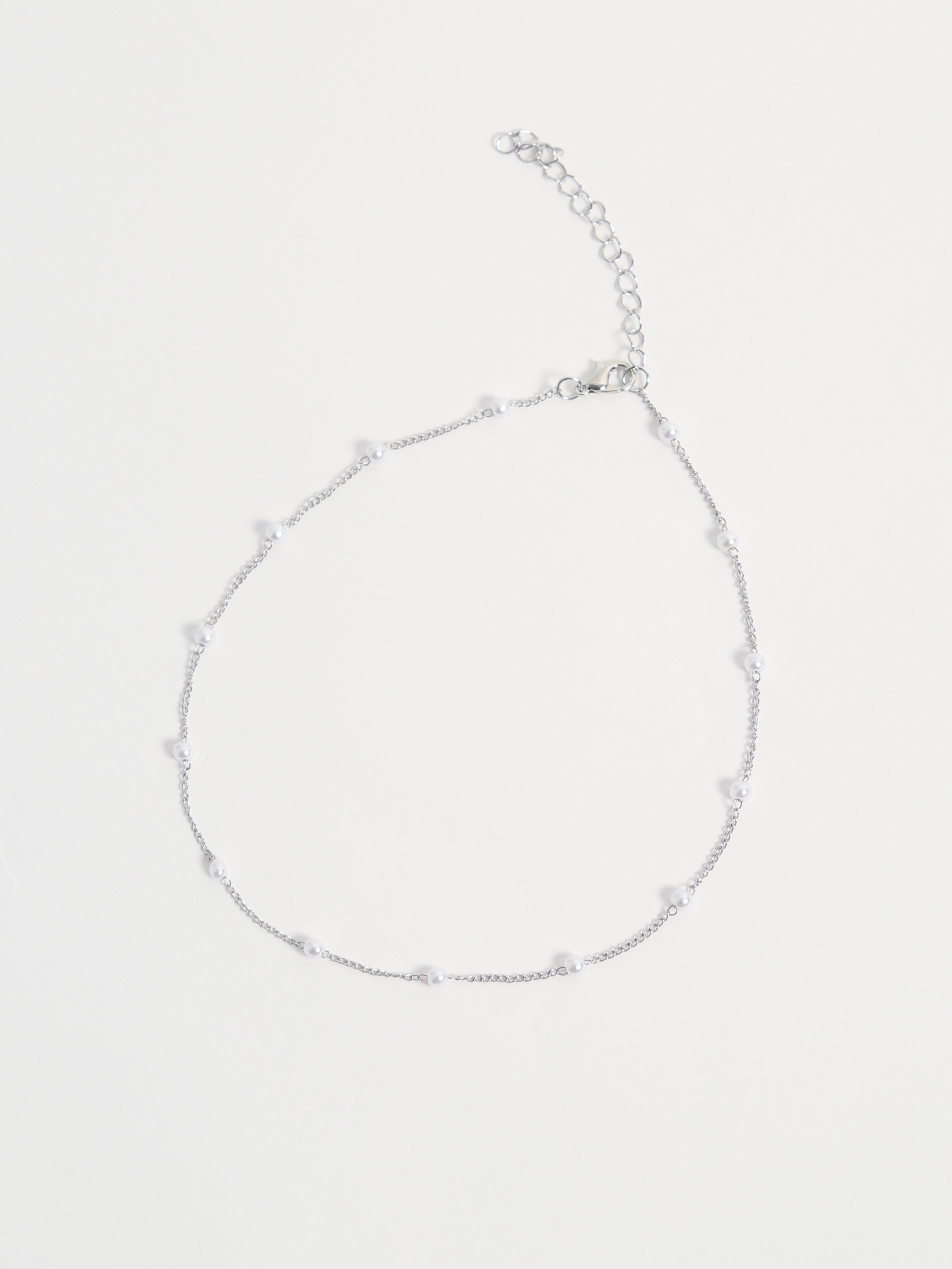 Necklace N7648