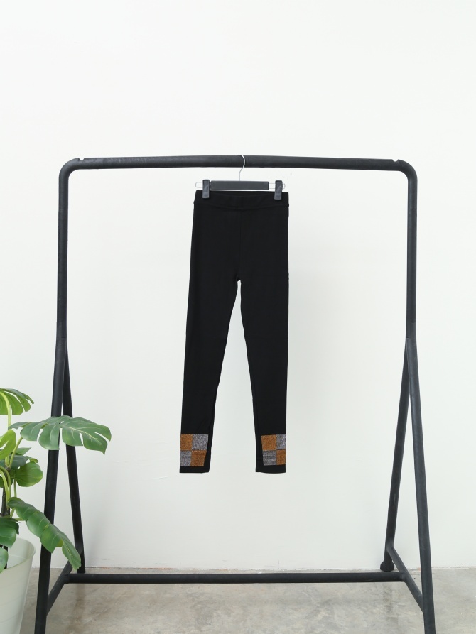 Pearl Legging 17173