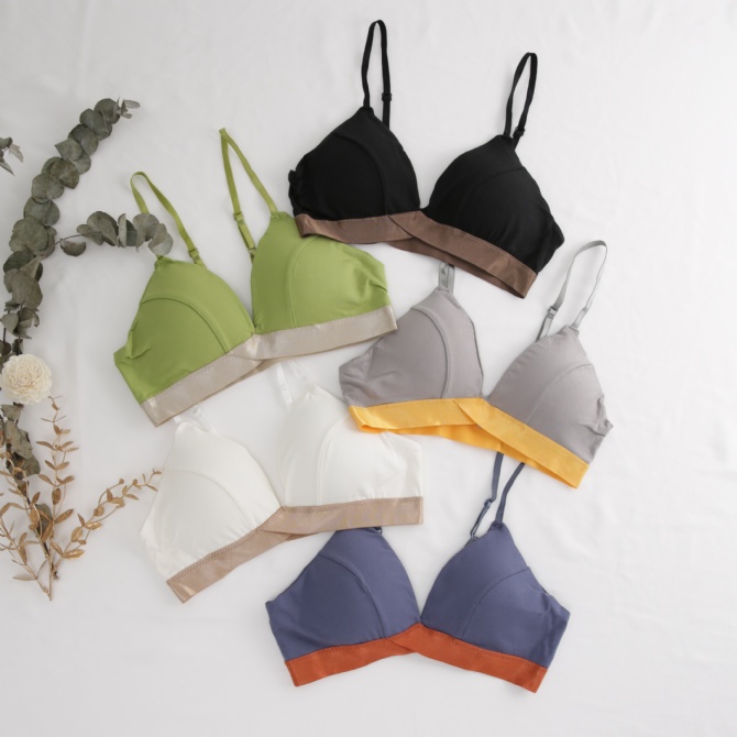 Bralette 15404