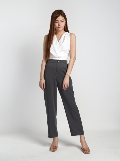 Formal Long Pants 17229