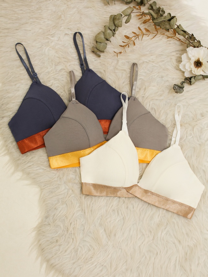 Bralette 15404