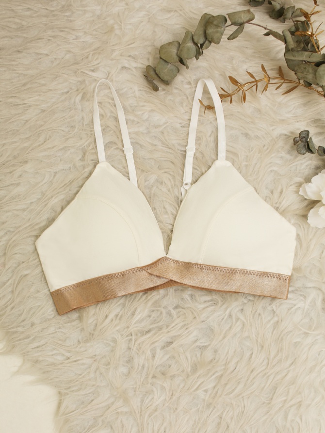 Bralette 15404