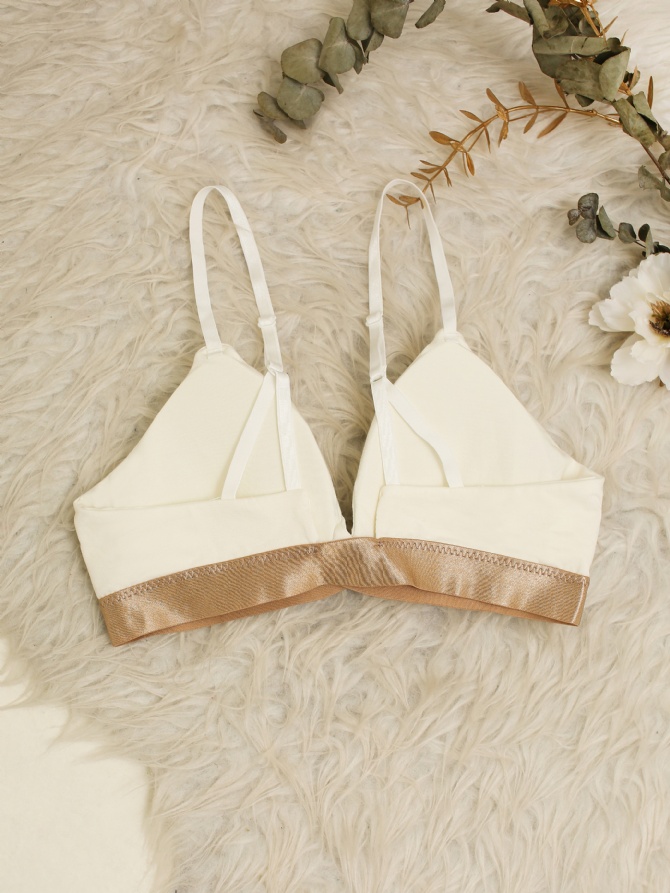 Bralette 15404