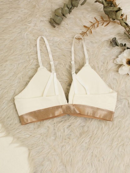 Bralette 15404